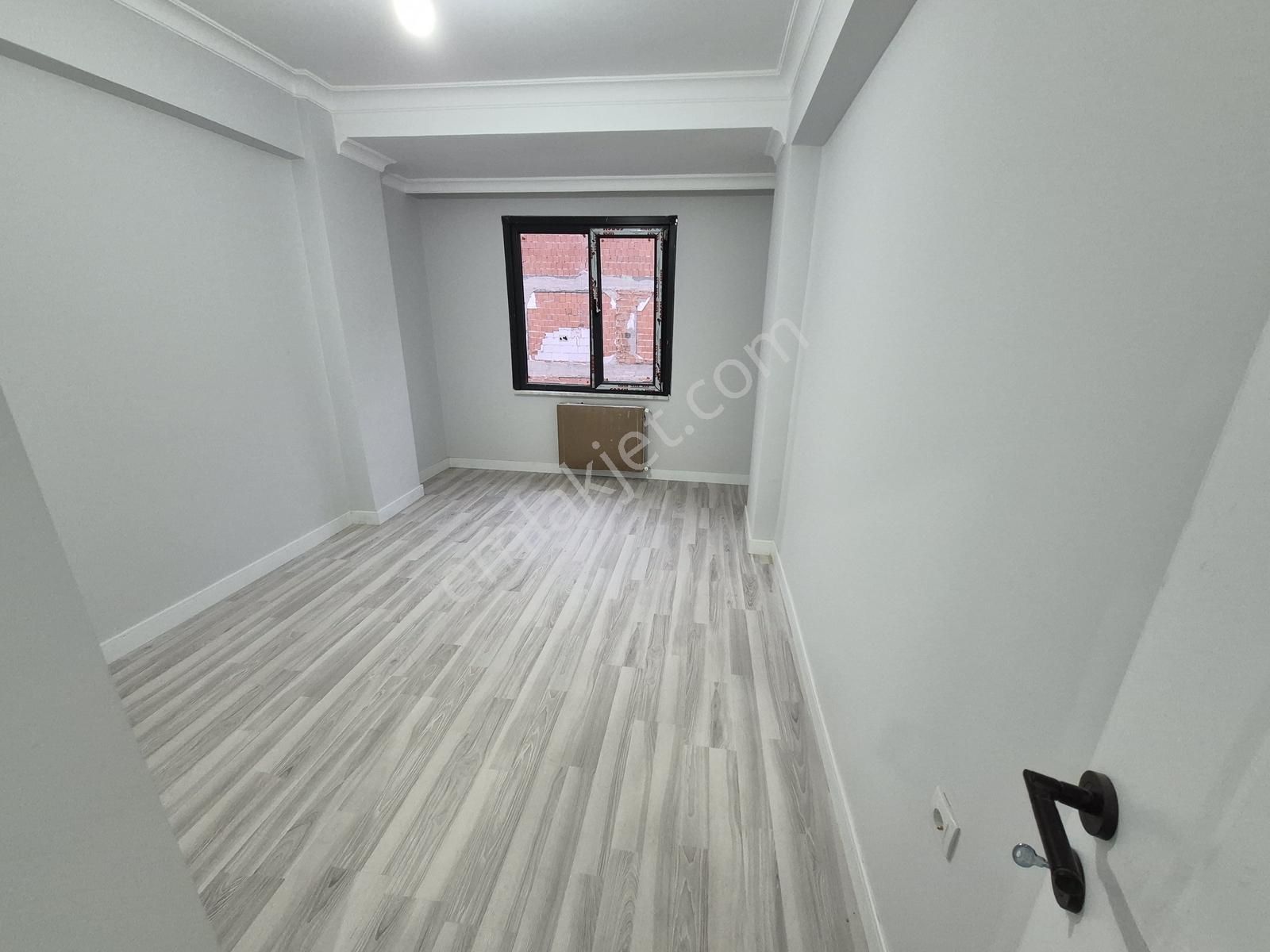 Papatya Emlak,tan Atatürk Mah Satılık Sıfır 2+1 Daire - Görsel 3