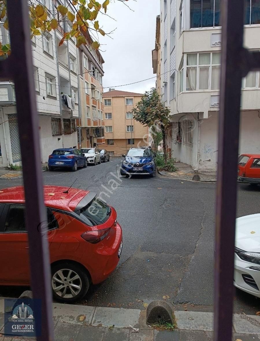 Satılık 95 Mt 2+1 Balkonlu Yüksek Giriş Daire - Görsel 15