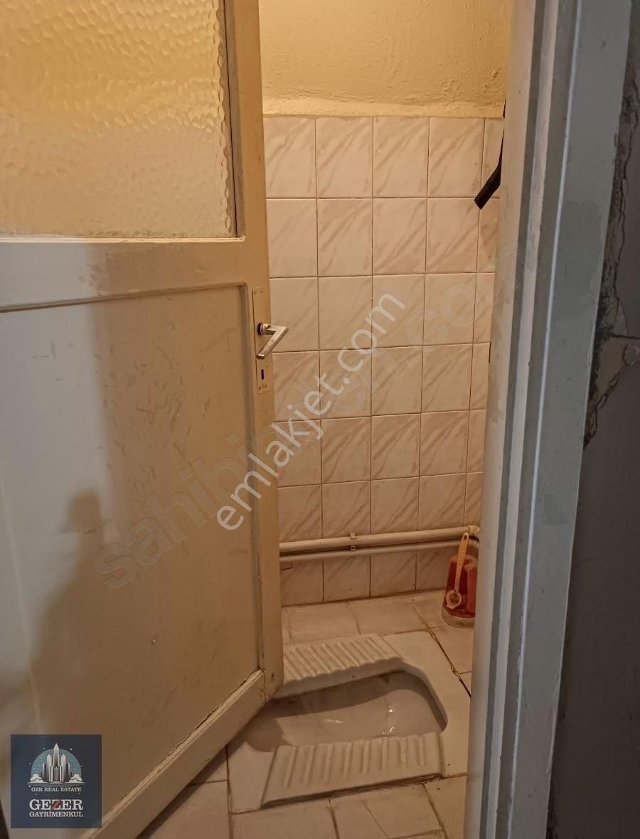 Satılık 95 Mt 2+1 Balkonlu Yüksek Giriş Daire - Görsel 9