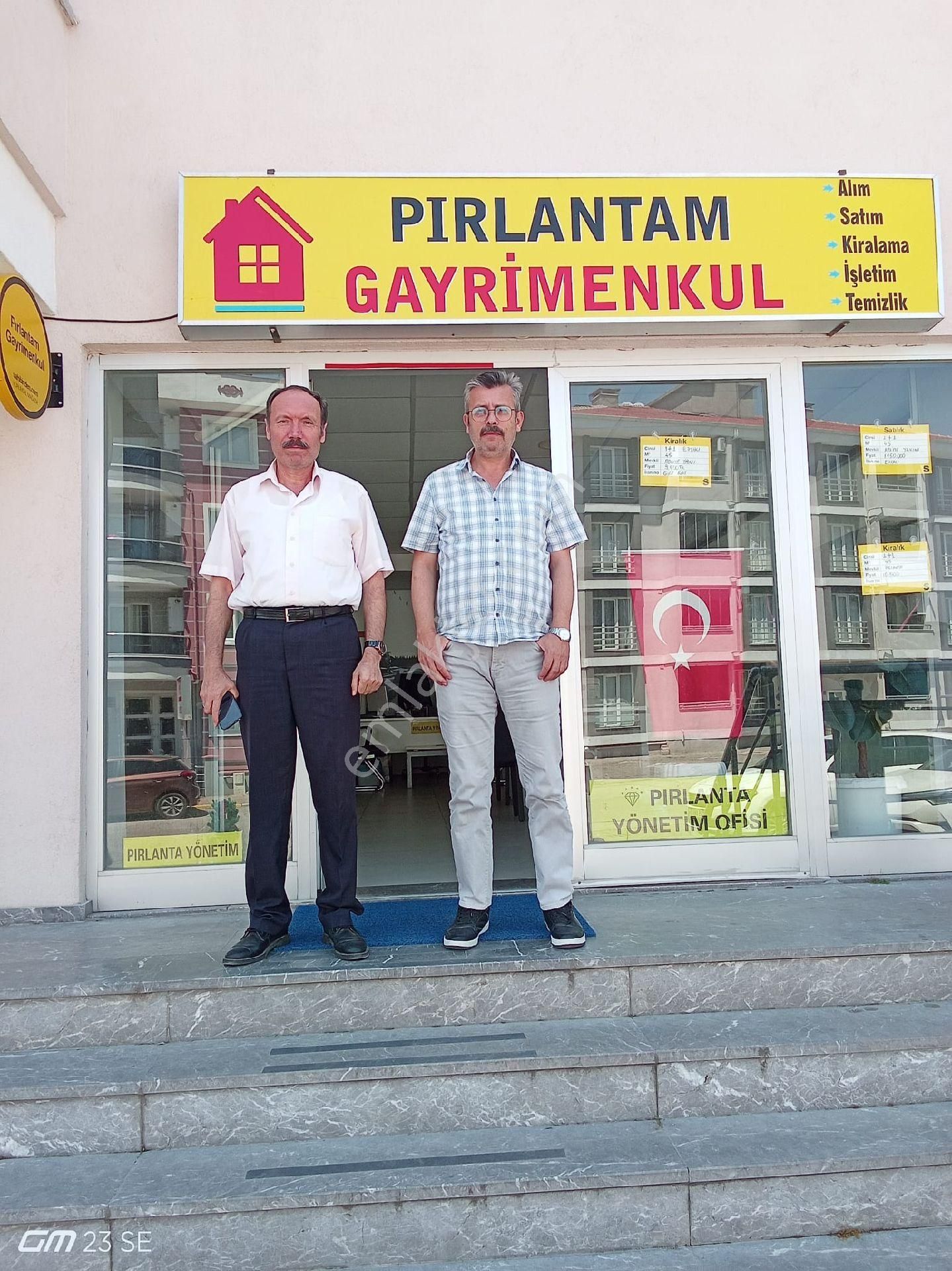 Balıkesir Altıeylül Hasan Basri Çantay Mh 2+1bü Yük Satılık Daire - Görsel 30