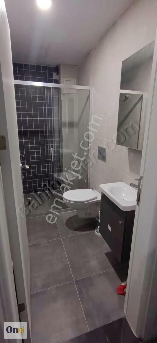 Kampüse Yürüme Mesafesinde 50 M2 Kiralık Sıfır Apart Daire - Görsel 5