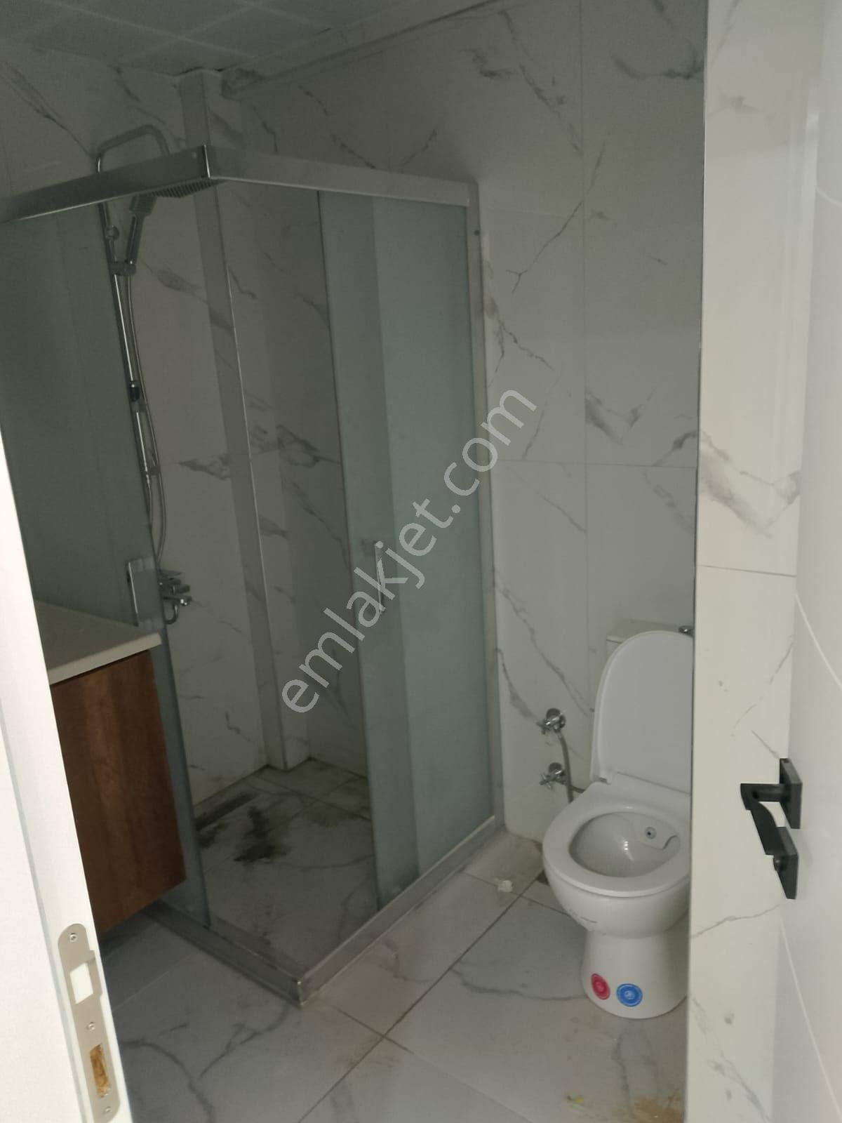 Aydın Söke Çeltikçi Mah. 2+1 Kapalı Mutfak Doğalgazlı Asansörlü Sıfır Satılık Daire - Görsel 5