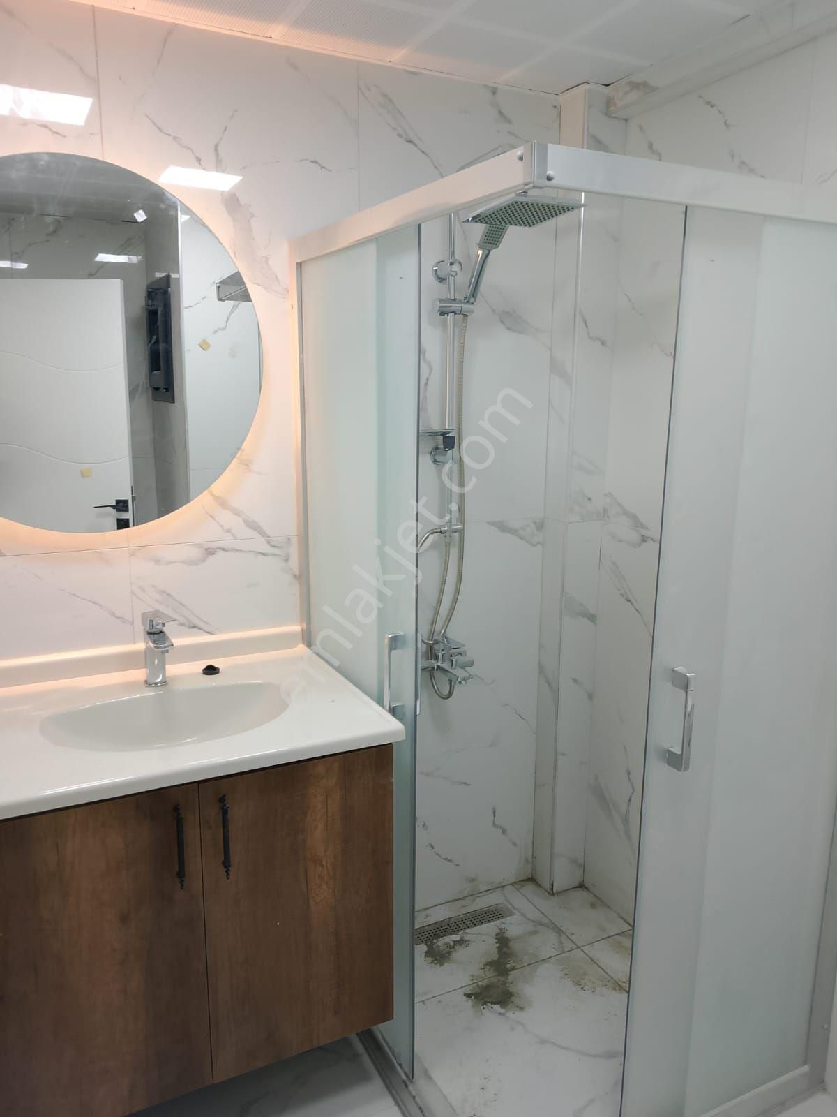 Aydın Söke Çeltikçi Mah. 2+1 Kapalı Mutfak Doğalgazlı Asansörlü Sıfır Satılık Daire - Görsel 6