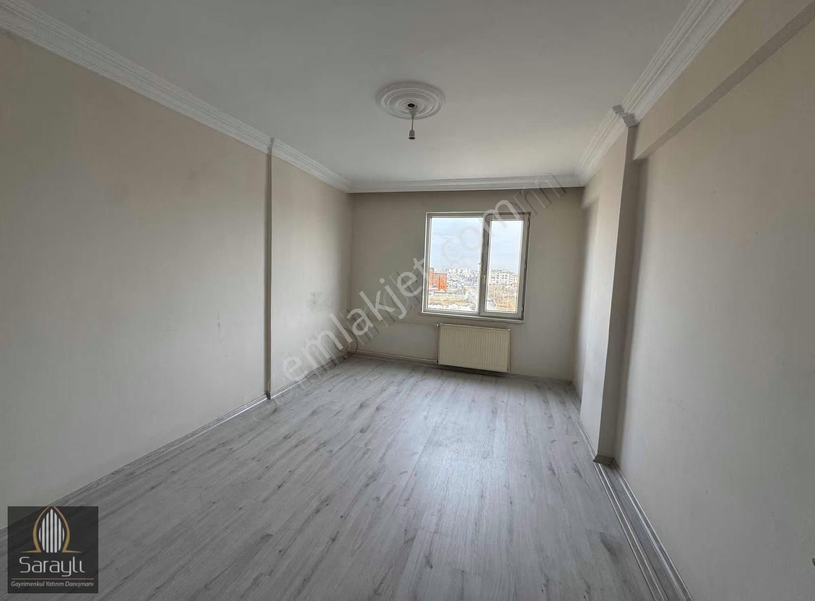 Saraylı'dan Metro Market Yakını Kiralık 3+1 Daire - Görsel 5