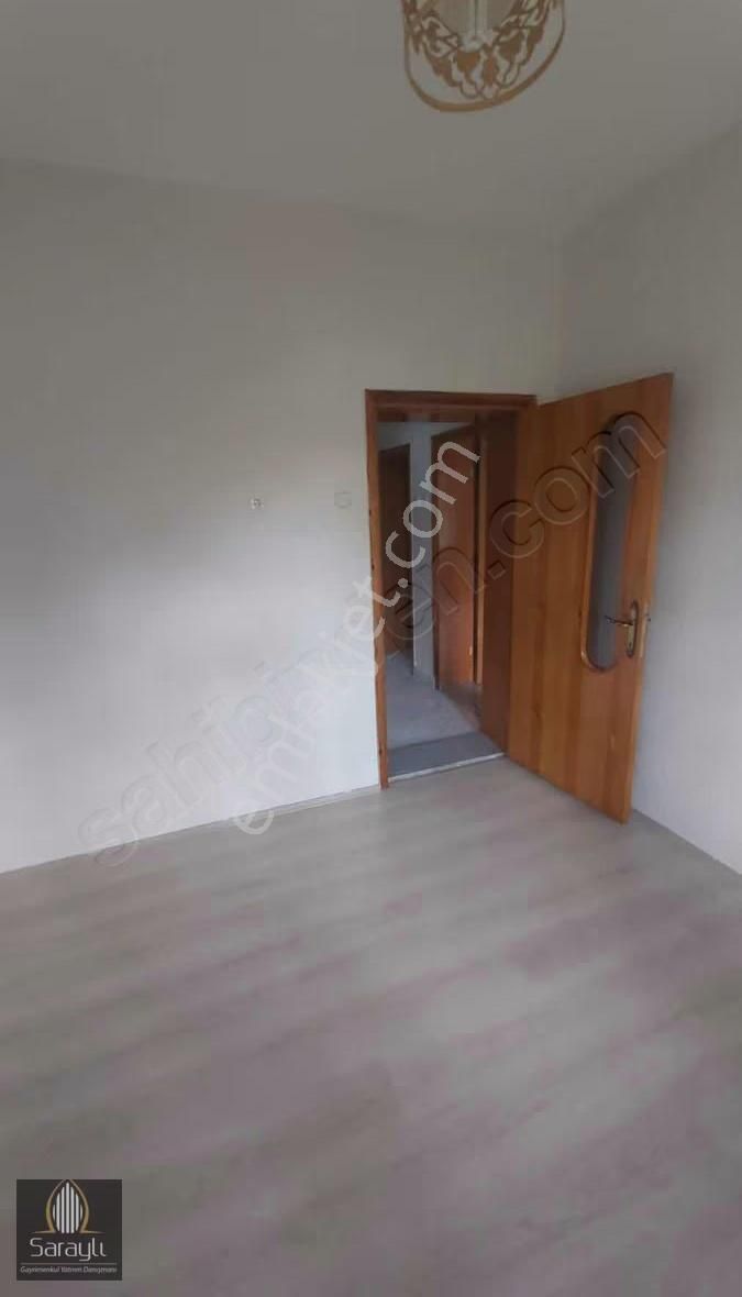 Saraylı'dan Meram Alavardı Bahadır Siteleri Kiralık 3+1 Daire - Görsel 10