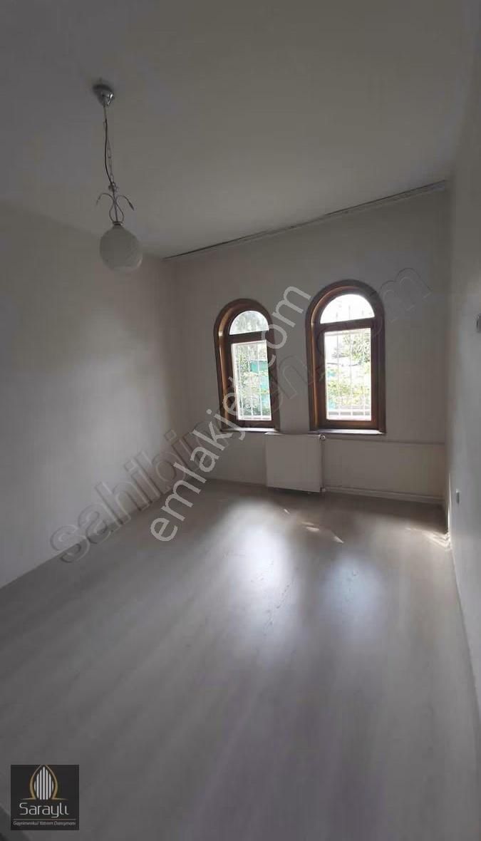 Saraylı'dan Meram Alavardı Bahadır Siteleri Kiralık 3+1 Daire - Görsel 8