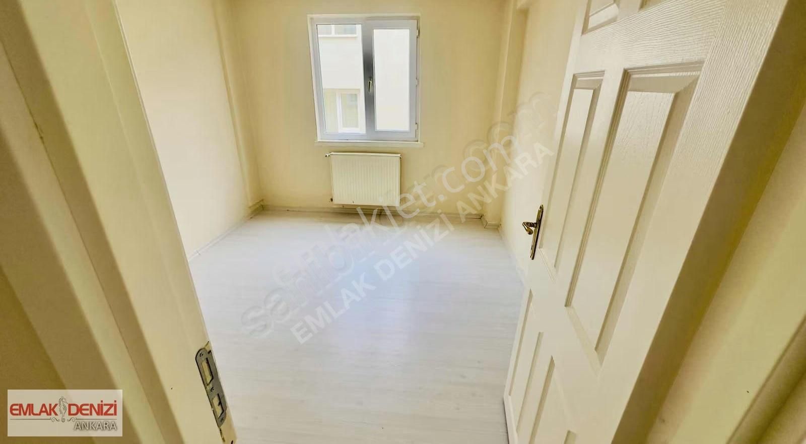 Sinan Caddesi Üzerinde Ara Kat - Görsel 17