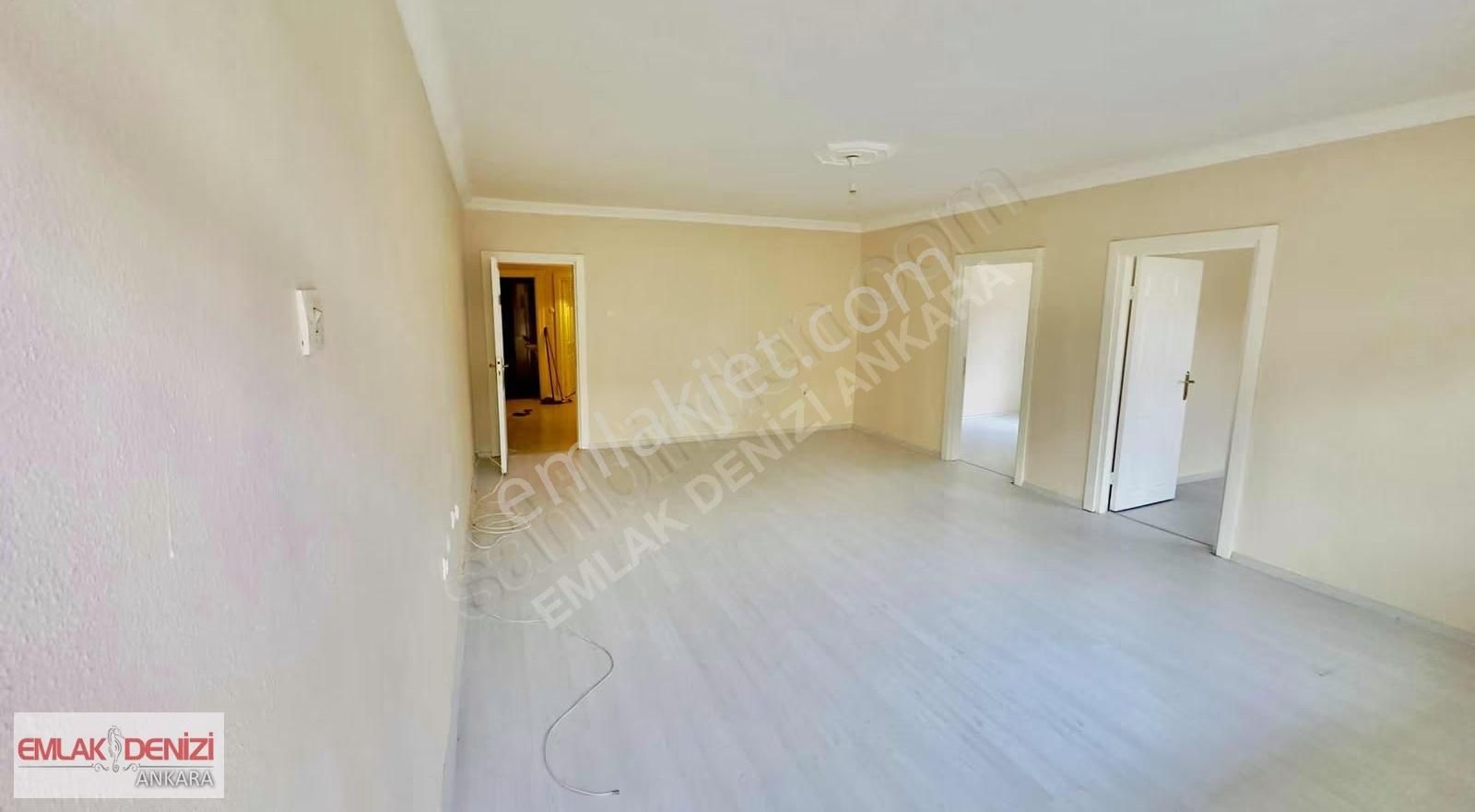 Sinan Caddesi Üzerinde Ara Kat - Görsel 10