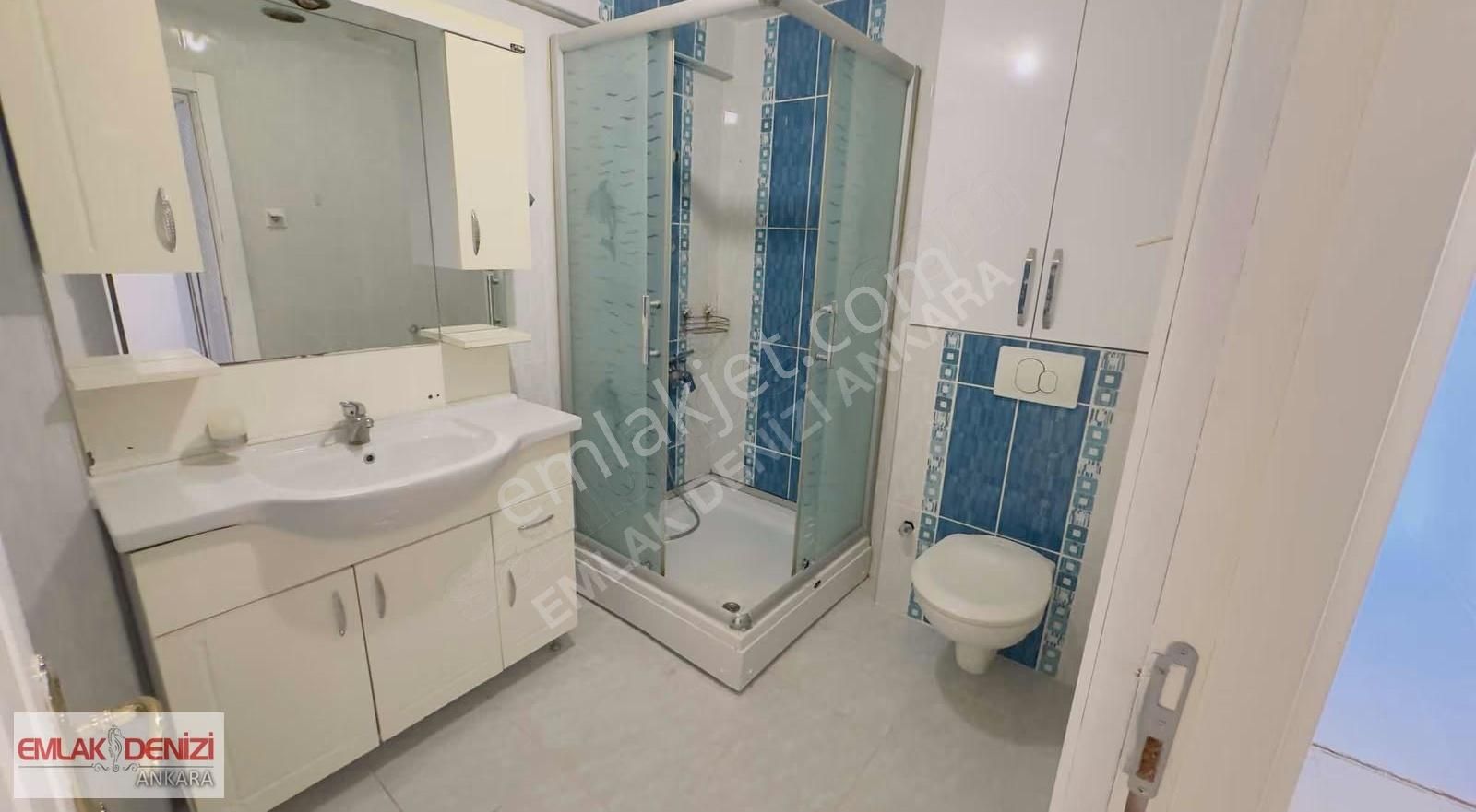 Sinan Caddesi Üzerinde Ara Kat - Görsel 11