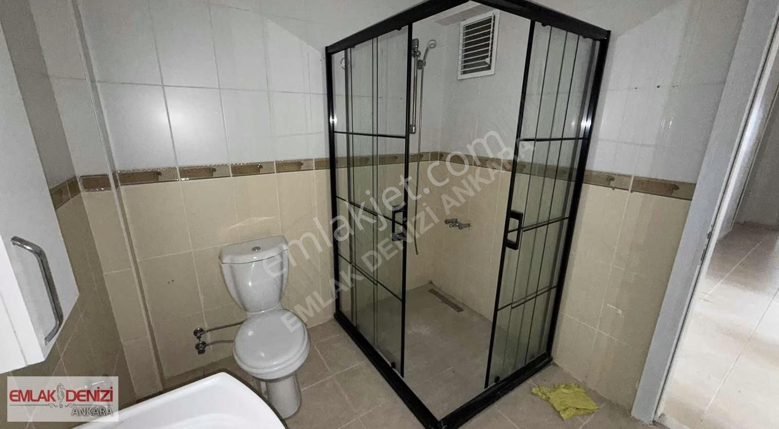 Akpınar'da Dikmen Cad.yak. Ara Kat Asansörlü Garajlı 3+1 Satılık - Görsel 10