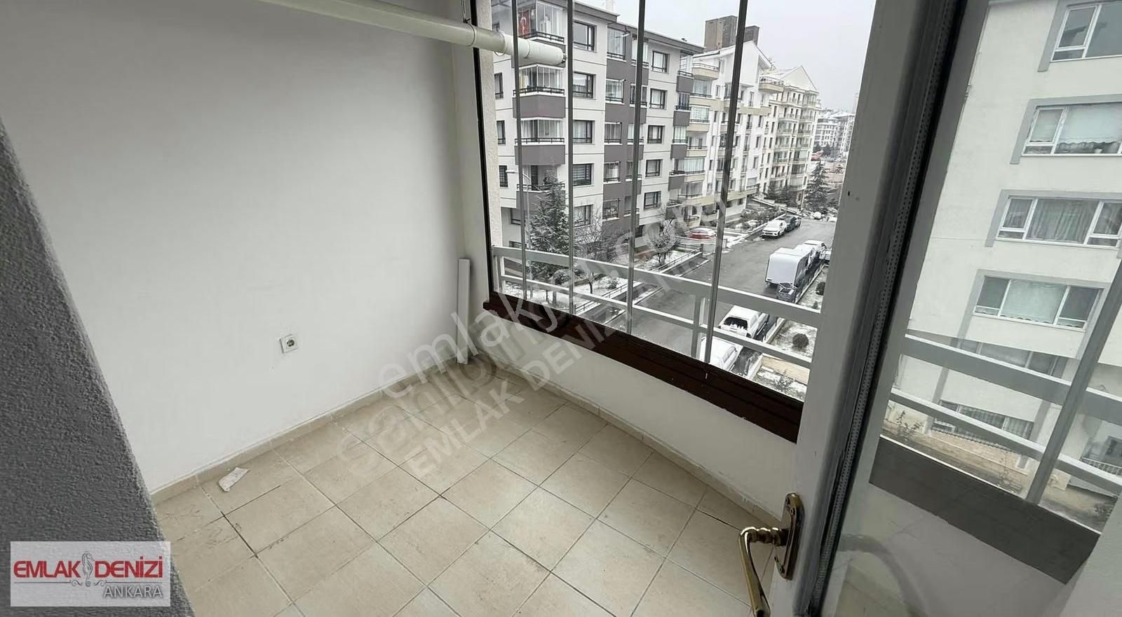 Akpınar'da Dikmen Cad.yak. Ara Kat Asansörlü Garajlı 3+1 Satılık - Görsel 26