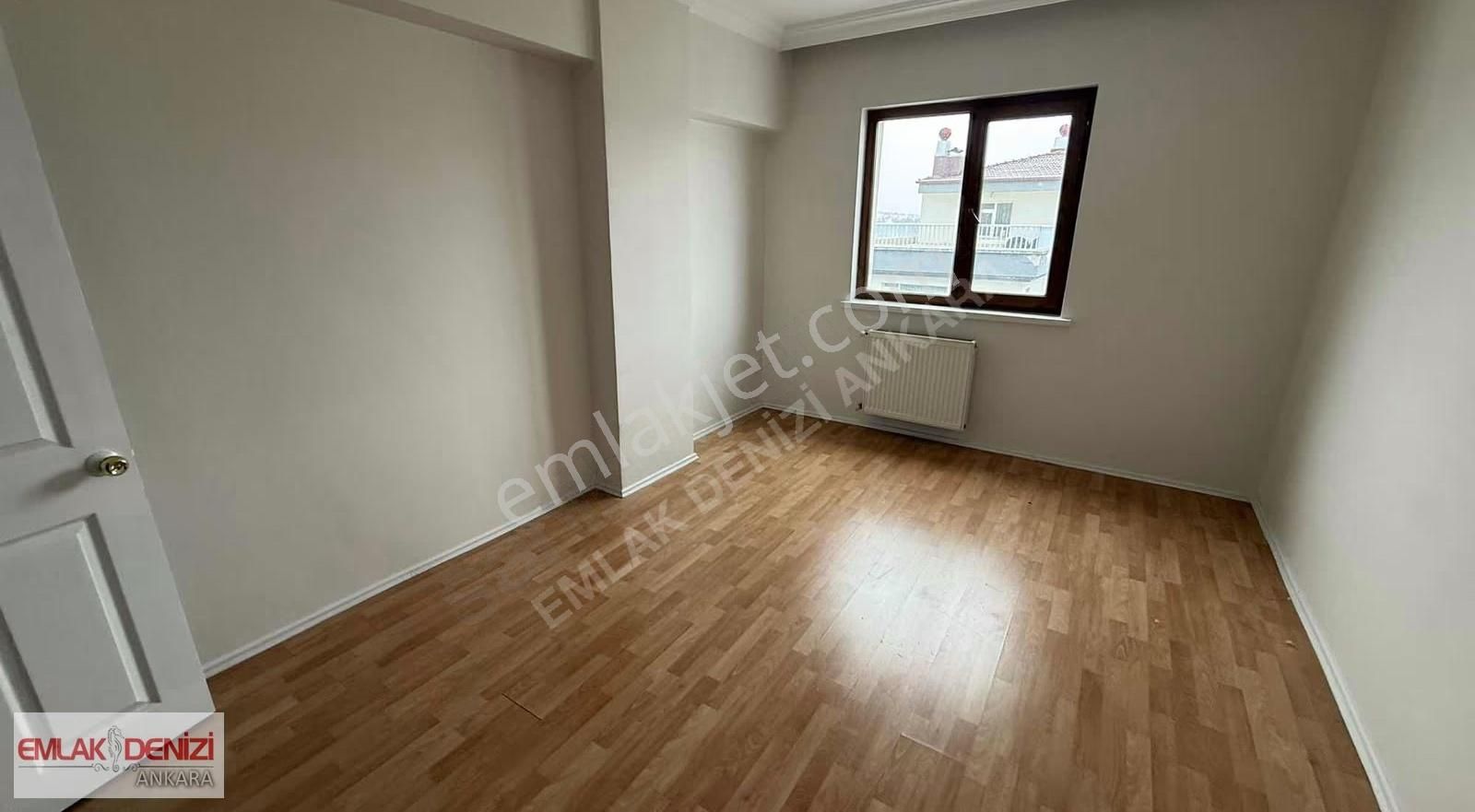 Akpınar'da Dikmen Cad.yak. Ara Kat Asansörlü Garajlı 3+1 Satılık - Görsel 19