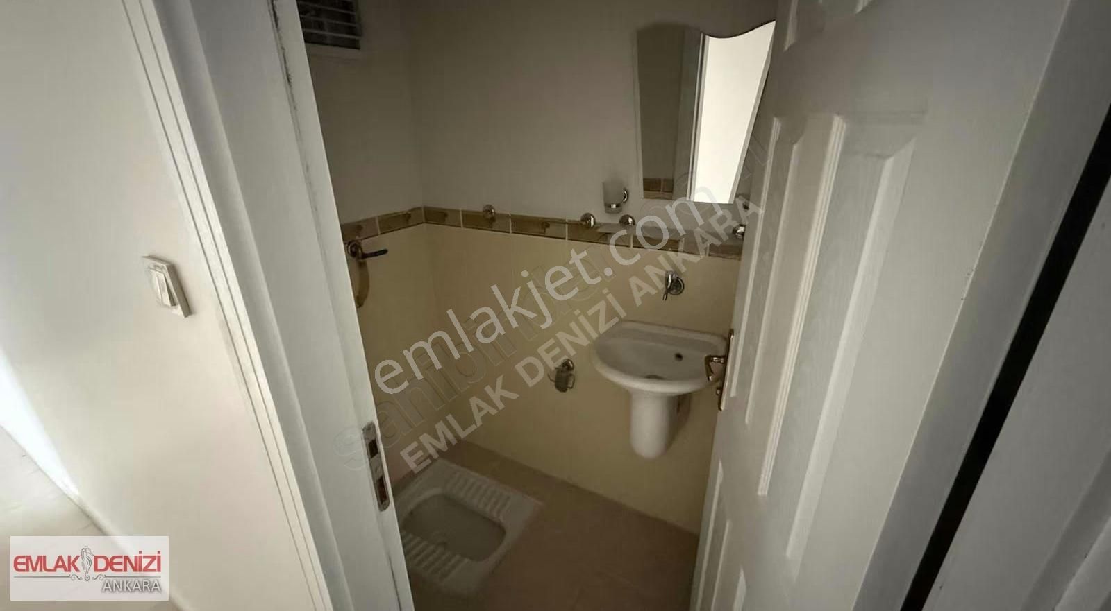 Akpınar'da Dikmen Cad.yak. Ara Kat Asansörlü Garajlı 3+1 Satılık - Görsel 27