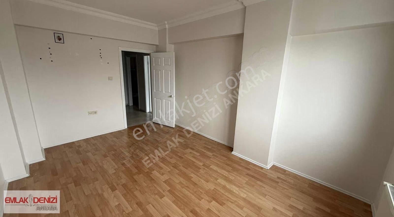 Akpınar'da Dikmen Cad.yak. Ara Kat Asansörlü Garajlı 3+1 Satılık - Görsel 29