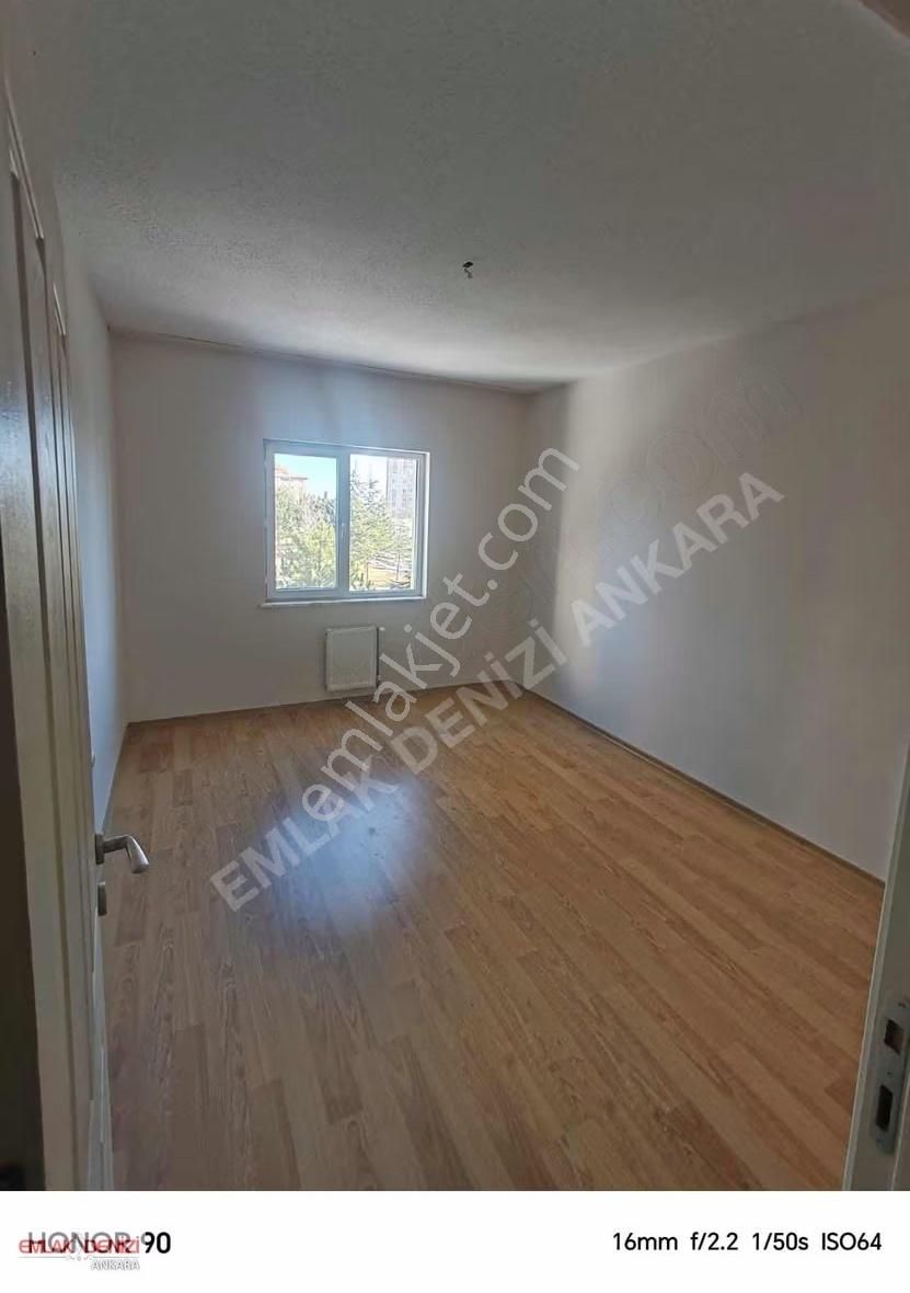 Yapracık Toki 13. Bölgede Katta Yapılı Kiralık 3+1 - Görsel 14