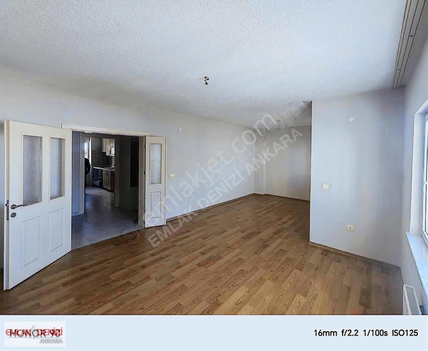 Yapracık Toki 13. Bölgede Katta Yapılı Kiralık 3+1 - Görsel 11