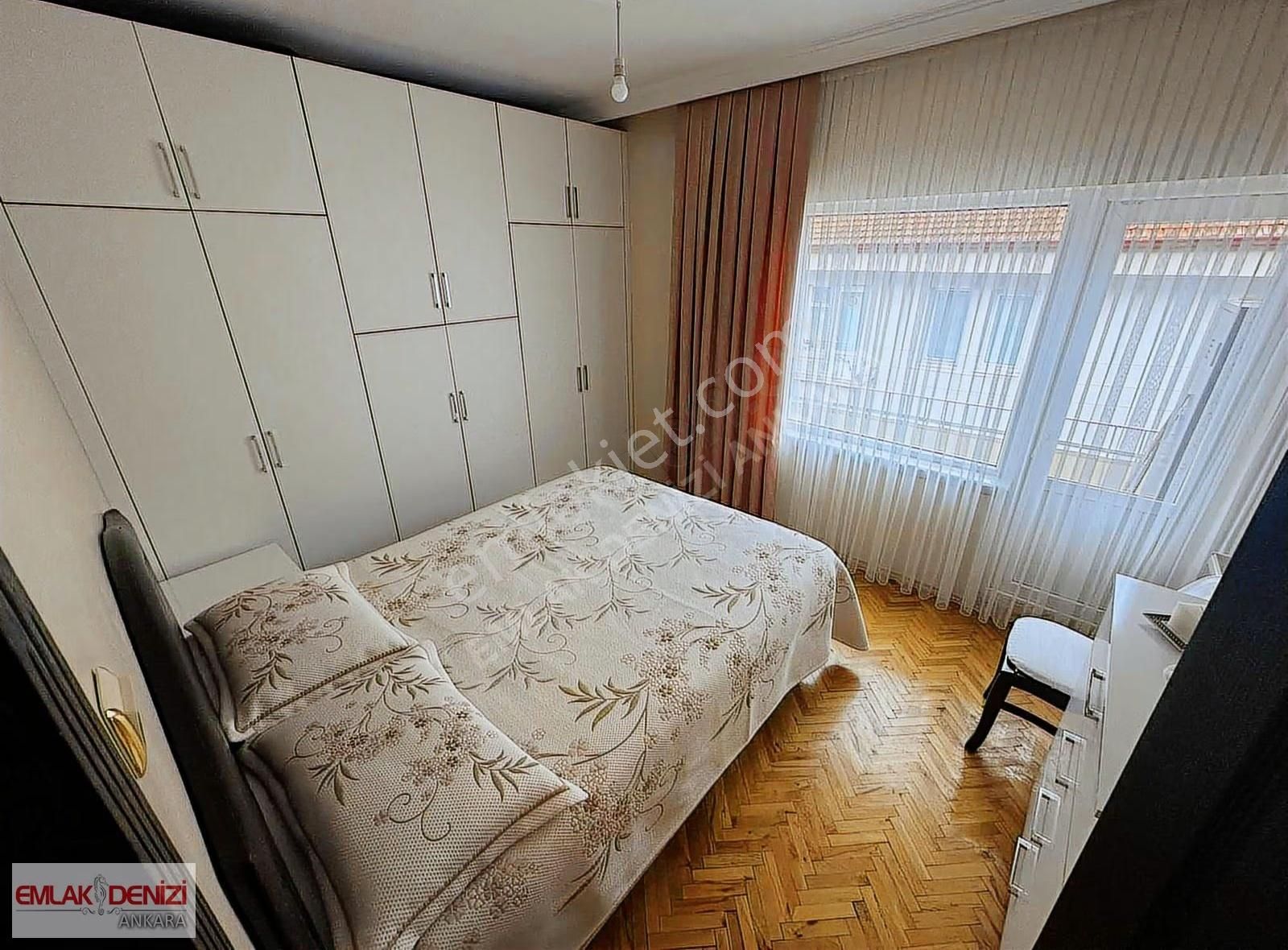 29 Mayıs Has. Karşı Sok. 3+1 Katta Bagmsz Masrafsz - Görsel 8