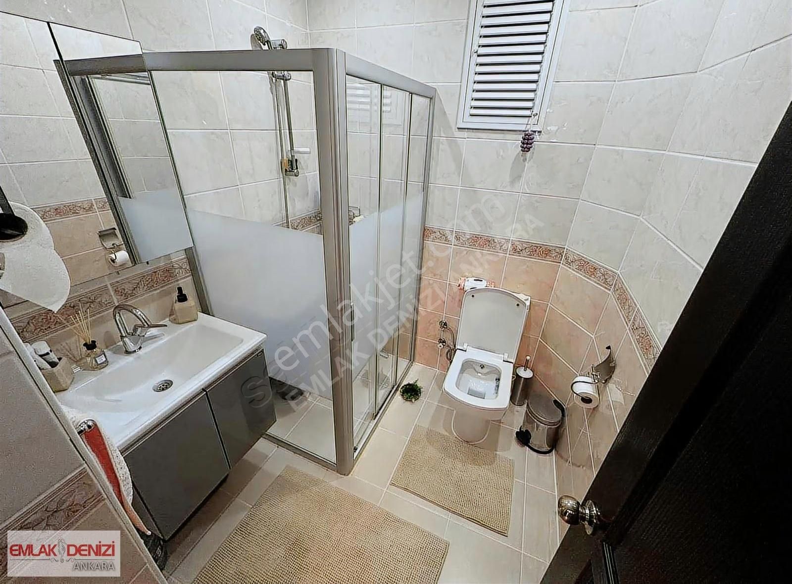 29 Mayıs Has. Karşı Sok. 3+1 Katta Bagmsz Masrafsz - Görsel 17