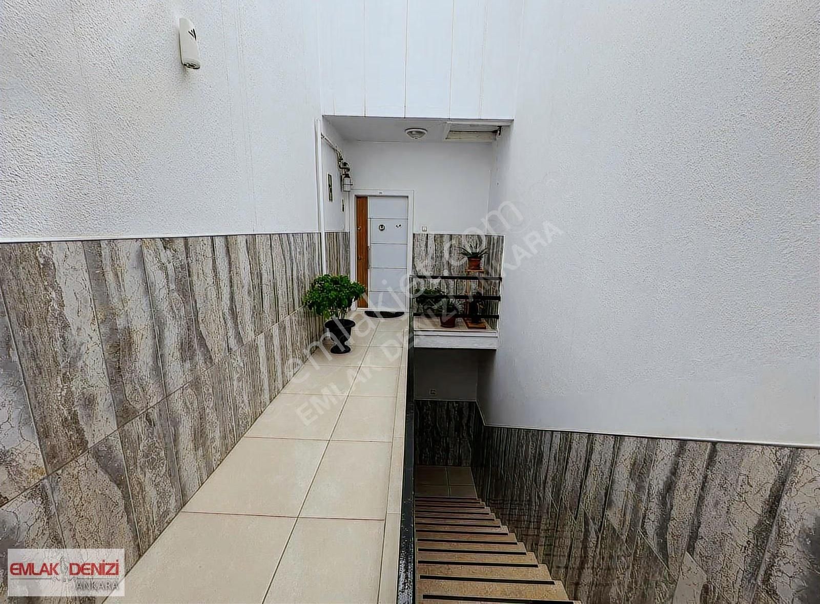 29 Mayıs Has. Karşı Sok. 3+1 Katta Bagmsz Masrafsz - Görsel 12