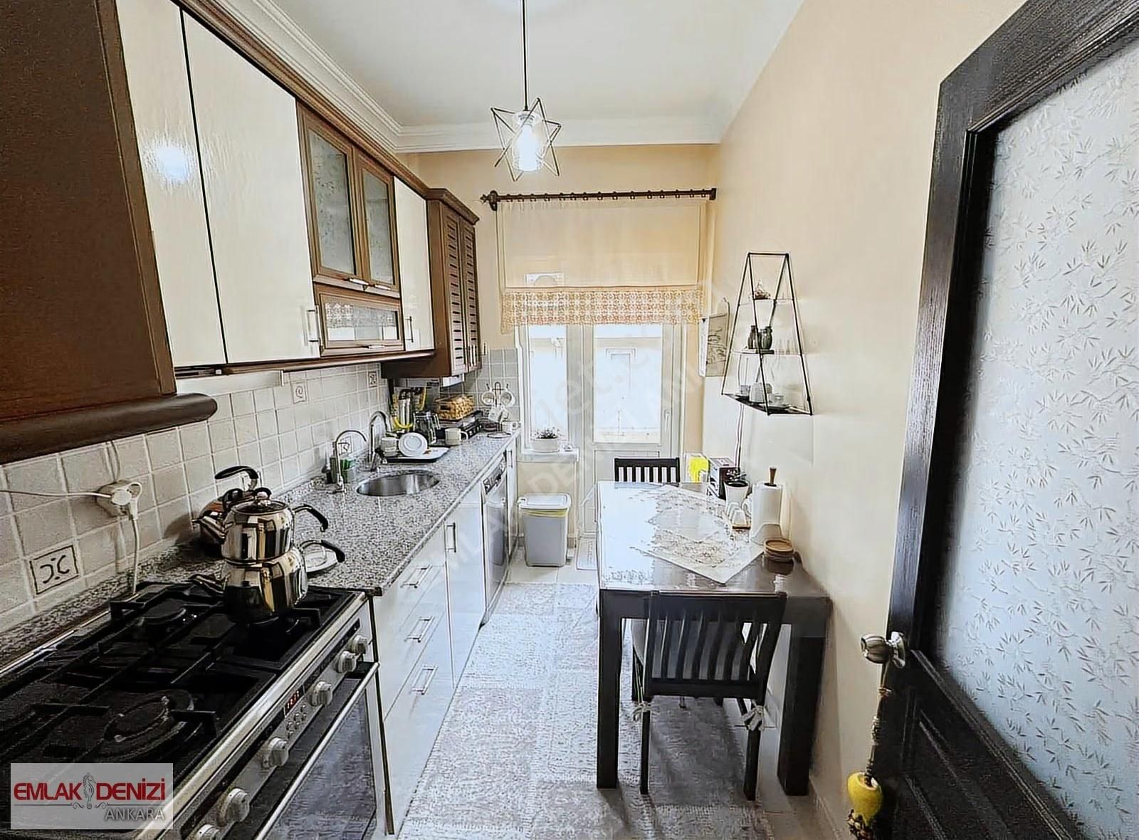 29 Mayıs Has. Karşı Sok. 3+1 Katta Bagmsz Masrafsz - Görsel 7