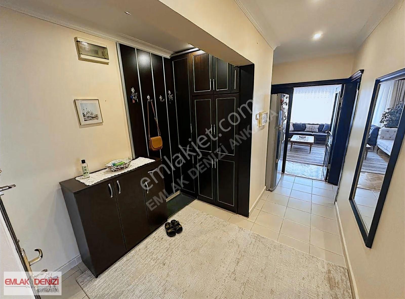 29 Mayıs Has. Karşı Sok. 3+1 Katta Bagmsz Masrafsz - Görsel 11