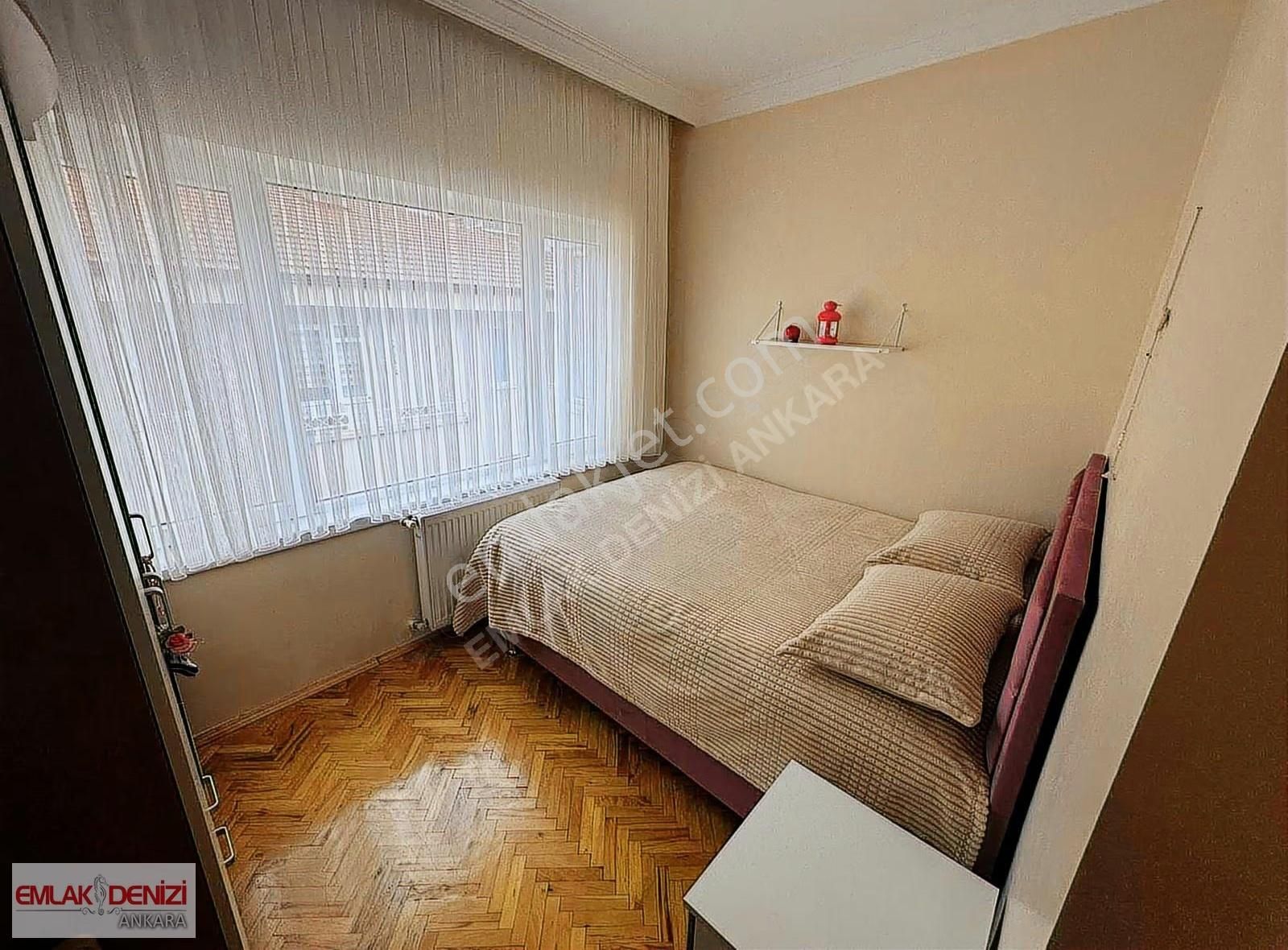 29 Mayıs Has. Karşı Sok. 3+1 Katta Bagmsz Masrafsz - Görsel 16