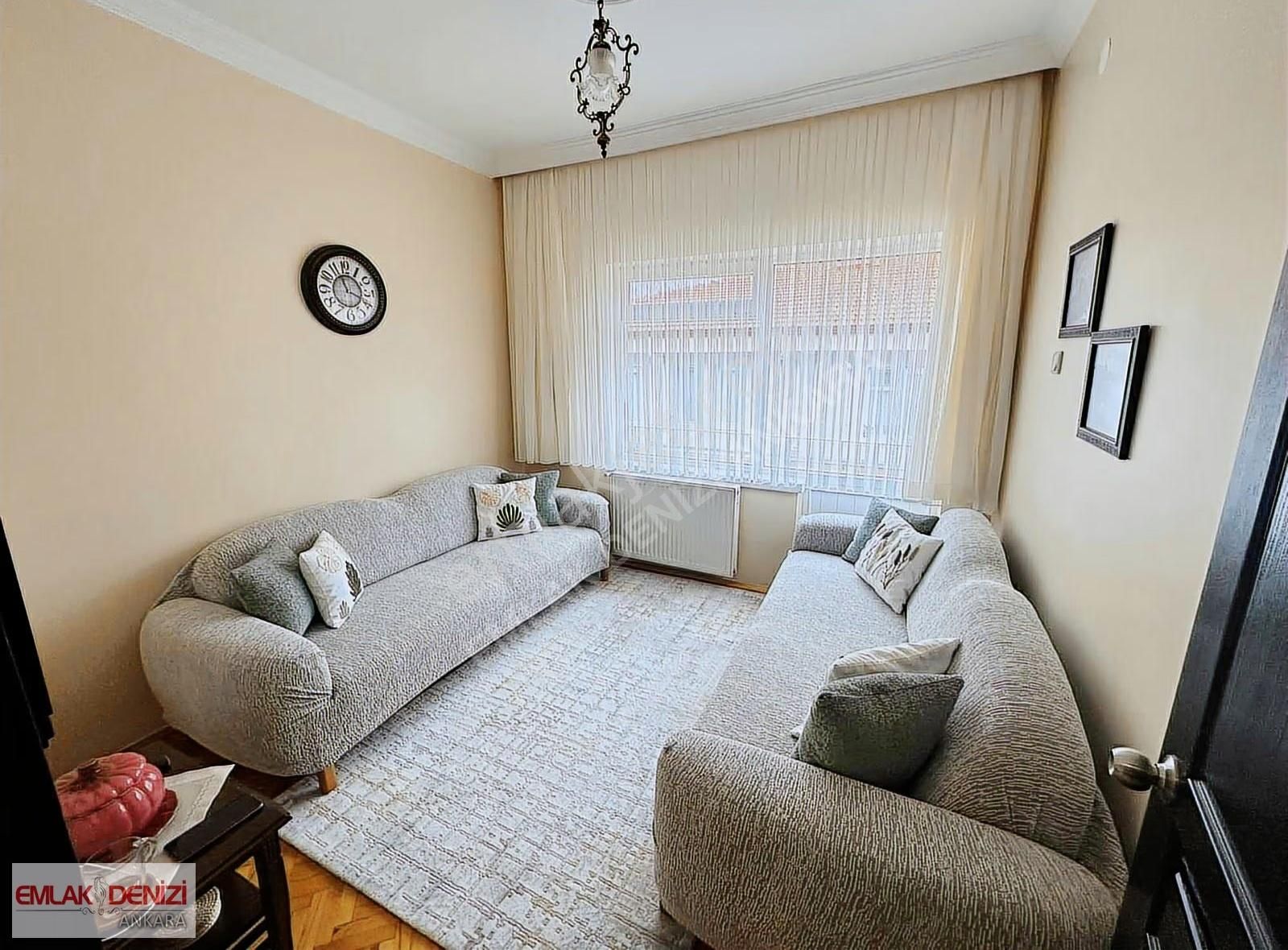 29 Mayıs Has. Karşı Sok. 3+1 Katta Bagmsz Masrafsz - Görsel 6