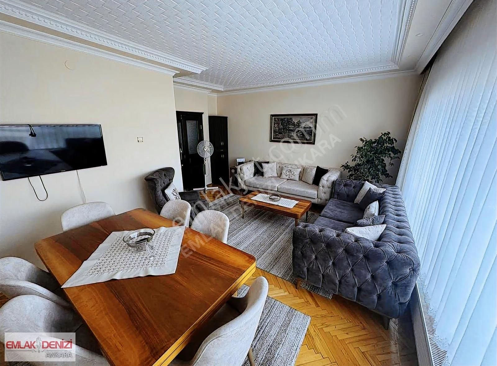 29 Mayıs Has. Karşı Sok. 3+1 Katta Bagmsz Masrafsz - Görsel 2