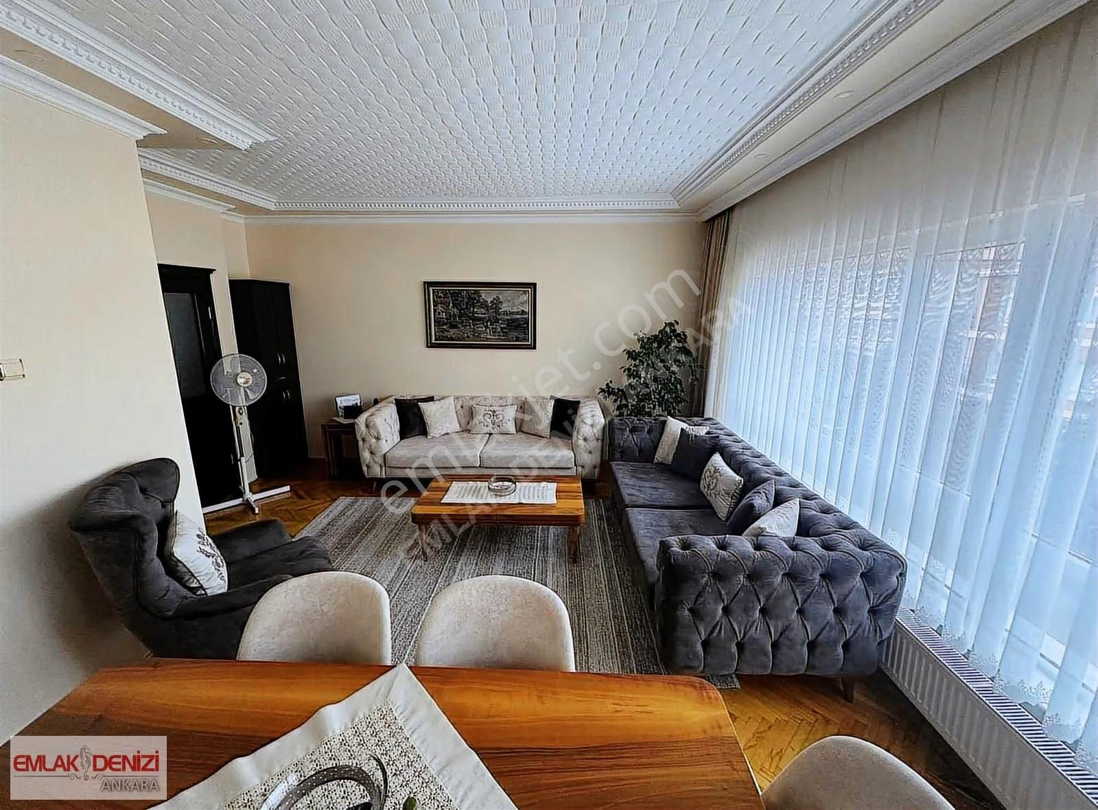 29 Mayıs Has. Karşı Sok. 3+1 Katta Bagmsz Masrafsz - Görsel 10