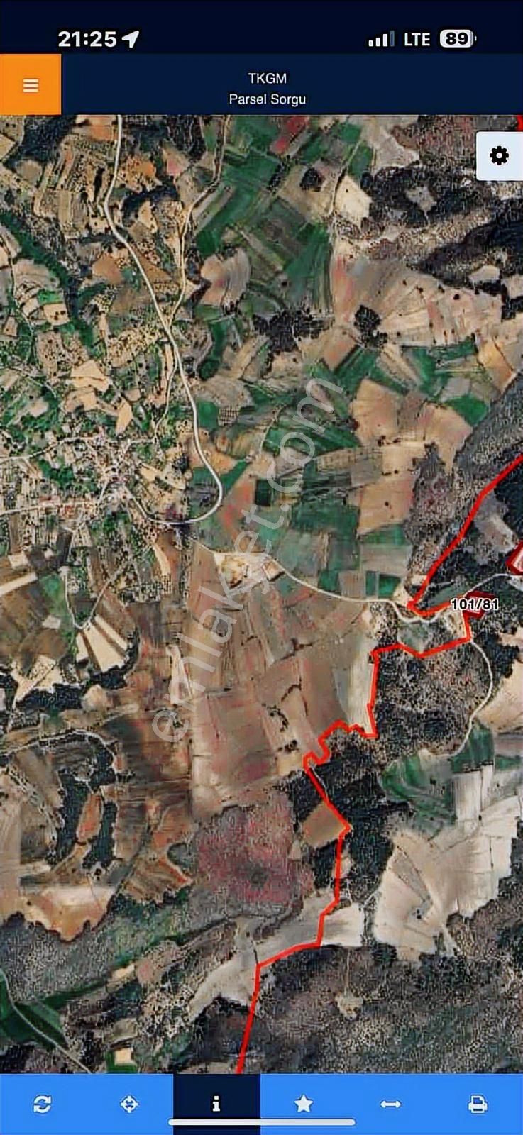 Yeni Fırsat Yerlerimiz - Görsel 2