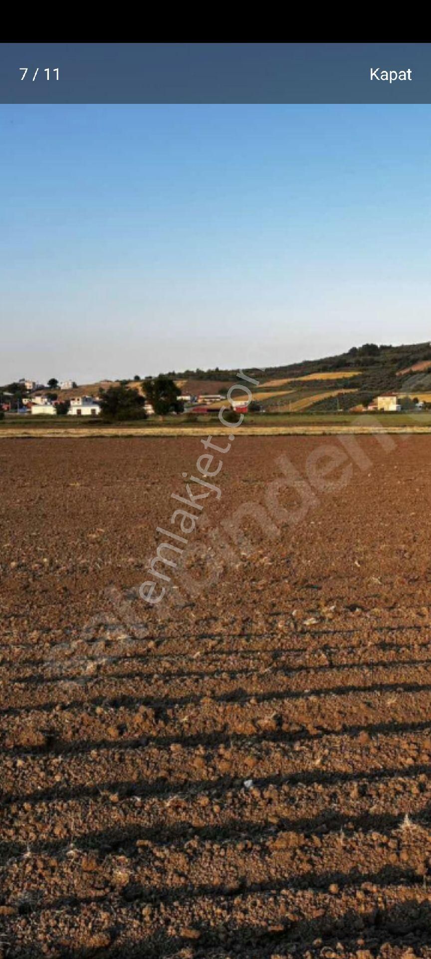 My Ekipden Bursanın Batı Yakası Nilüfer Çaylıda Hem Kullanımlık - Görsel 22