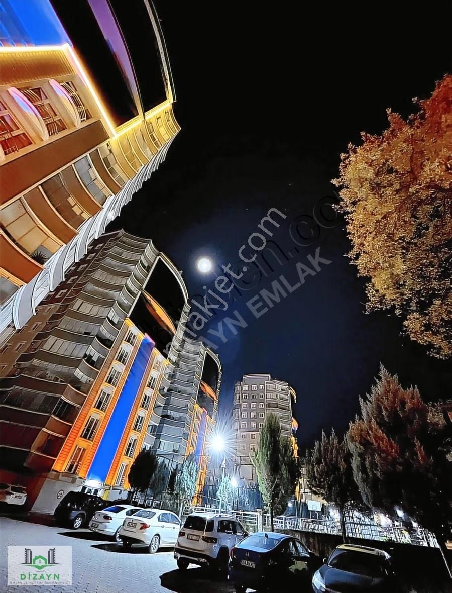 Hasköy Damla Elit Sitesinde Deniz Manzaralı 3+1 Satılık Daire - Görsel 6