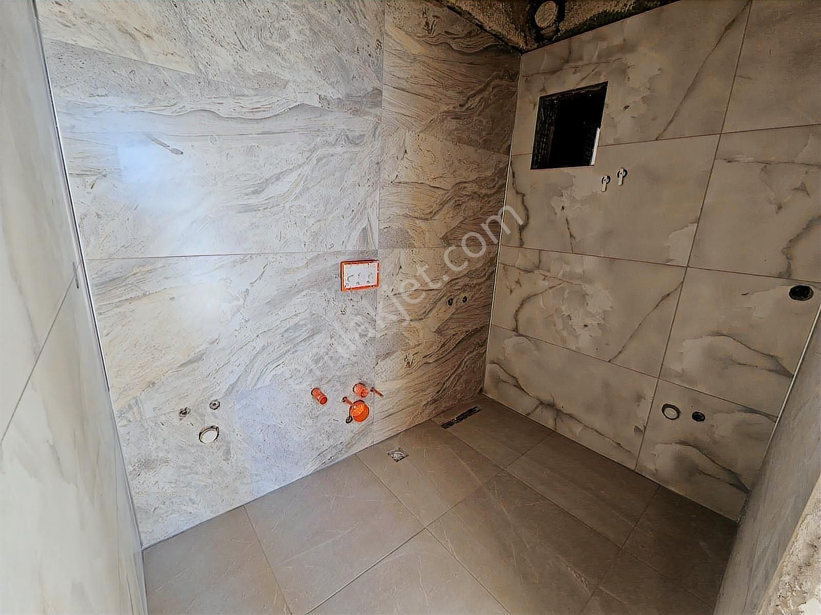 Uygun Fiyatlı Kum Mahallesinde - Görsel 9