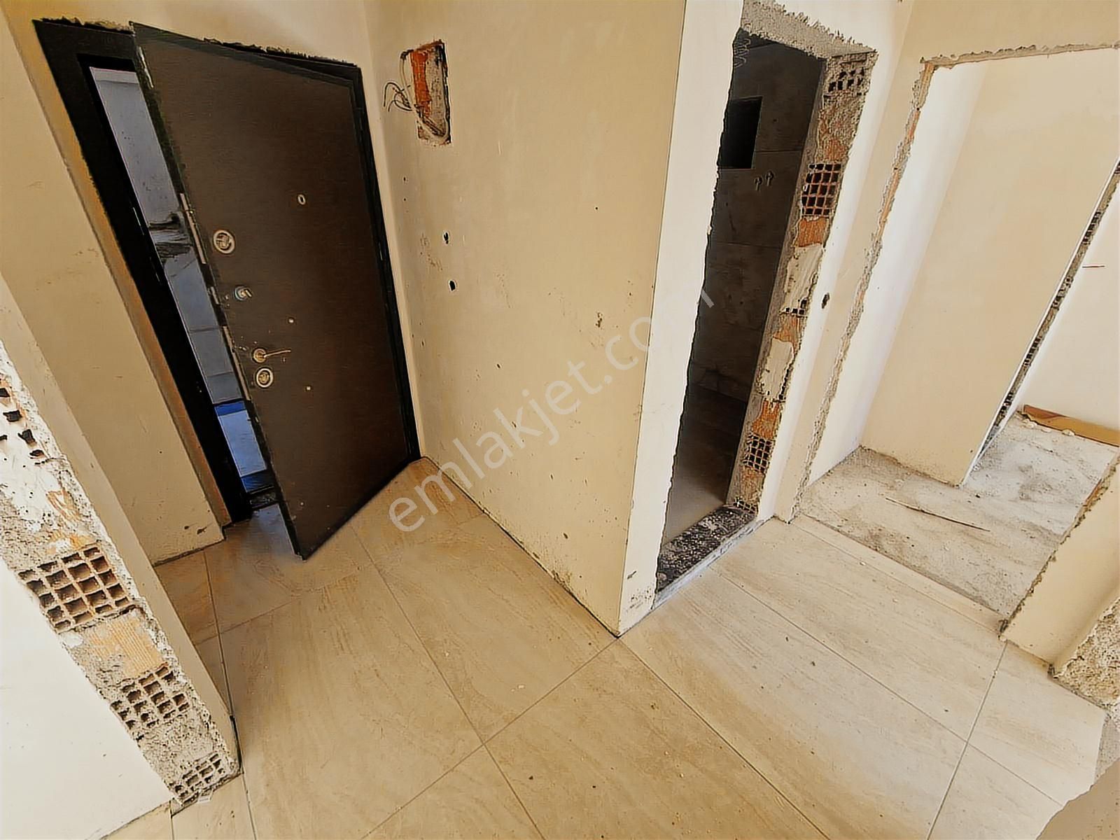 Uygun Fiyatlı Kum Mahallesinde - Görsel 12