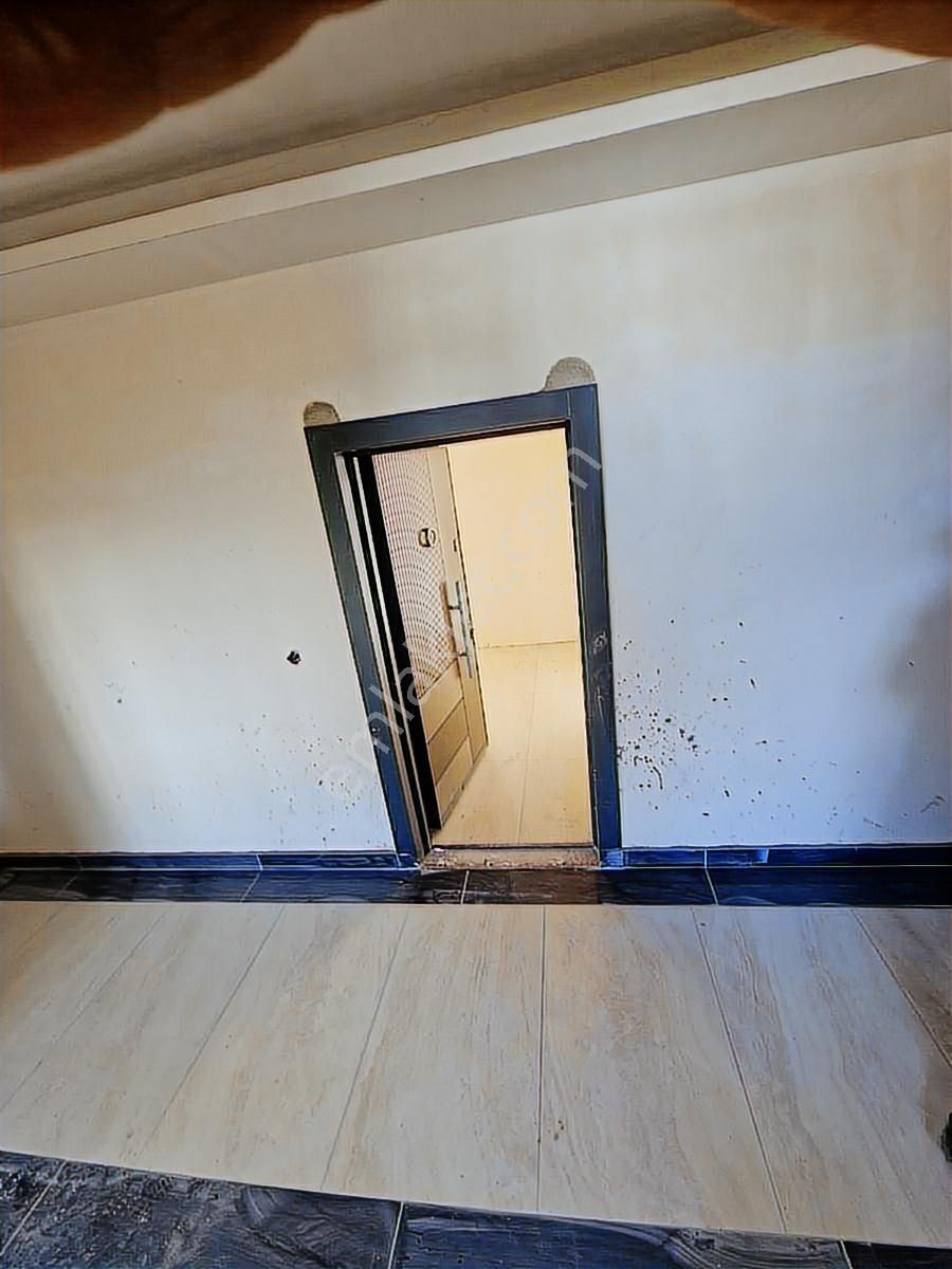 Uygun Fiyatlı Kum Mahallesinde - Görsel 13