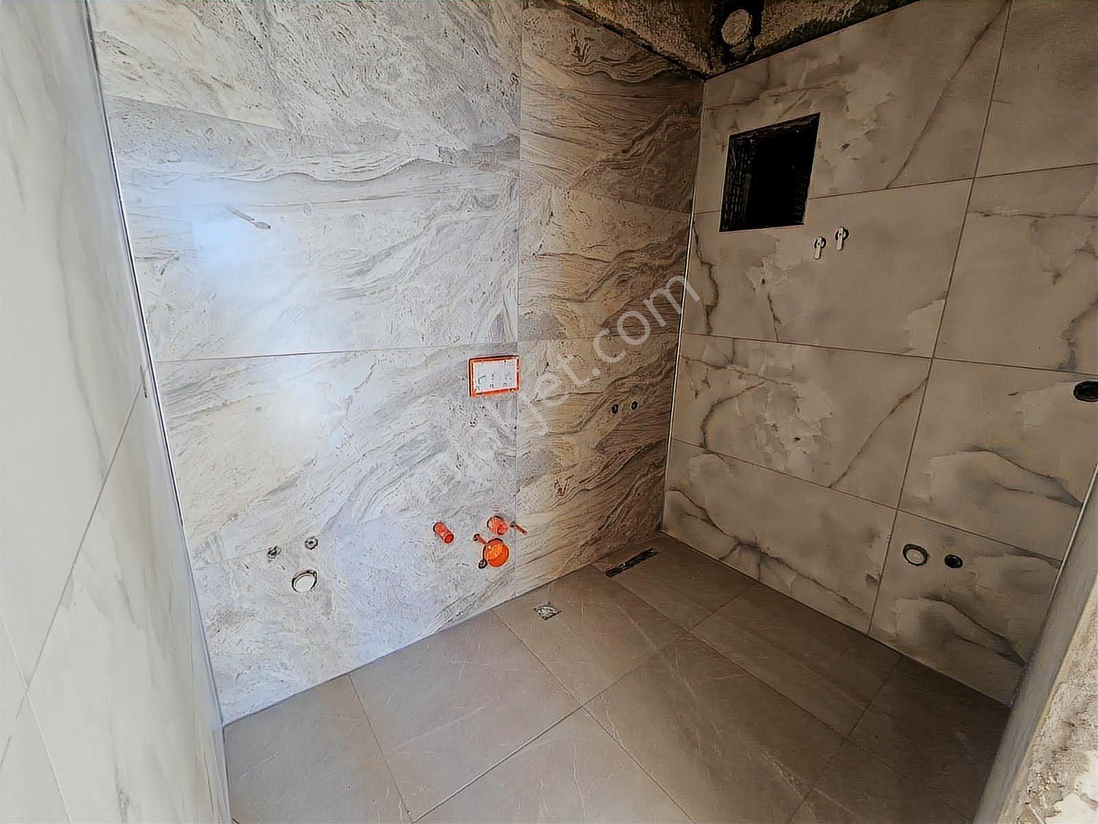 Uygun Fiyatlı Kum Mahallesinde - Görsel 11