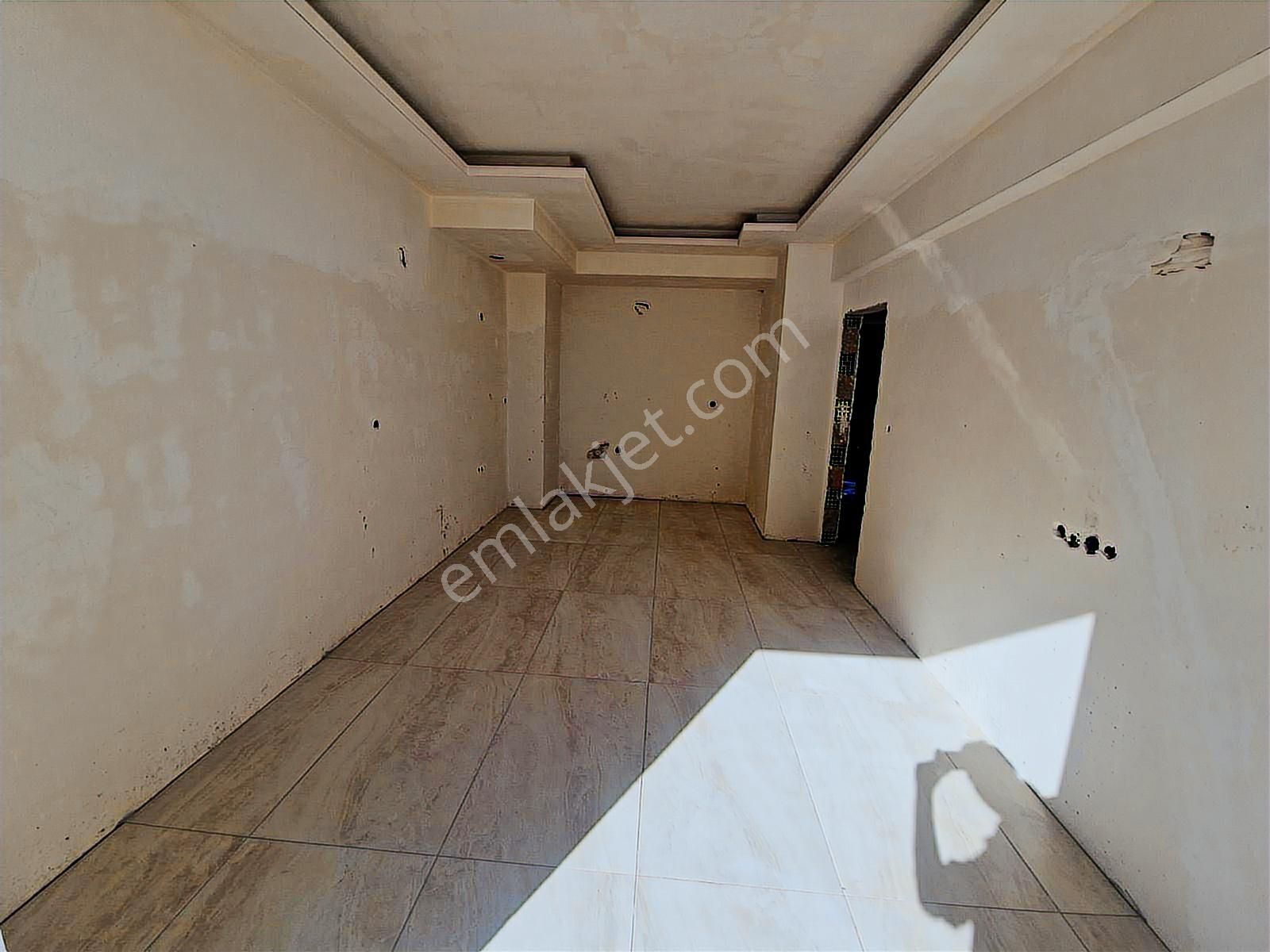 Uygun Fiyatlı Kum Mahallesinde - Görsel 16