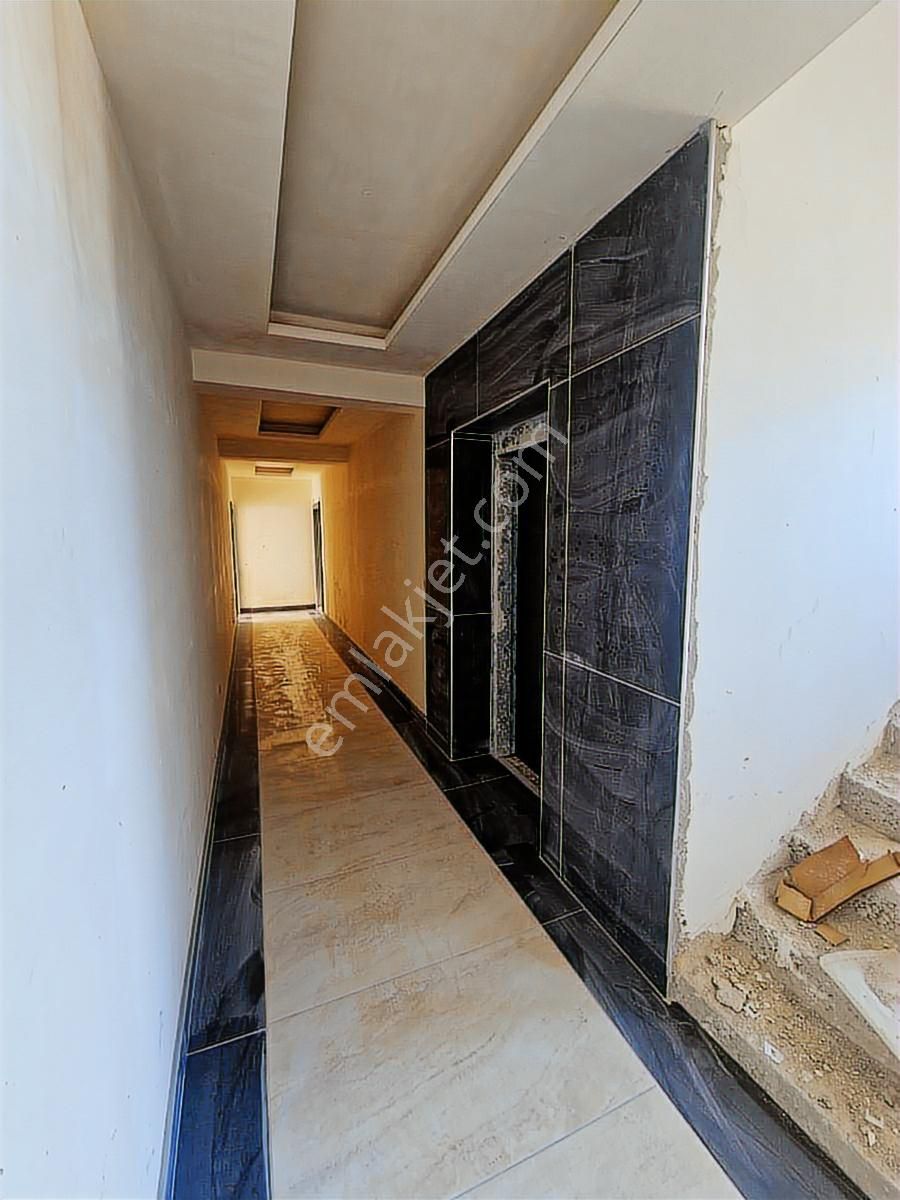 Uygun Fiyatlı Kum Mahallesinde - Görsel 2