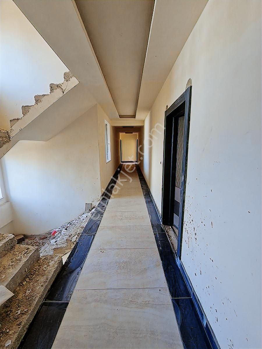 Uygun Fiyatlı Kum Mahallesinde