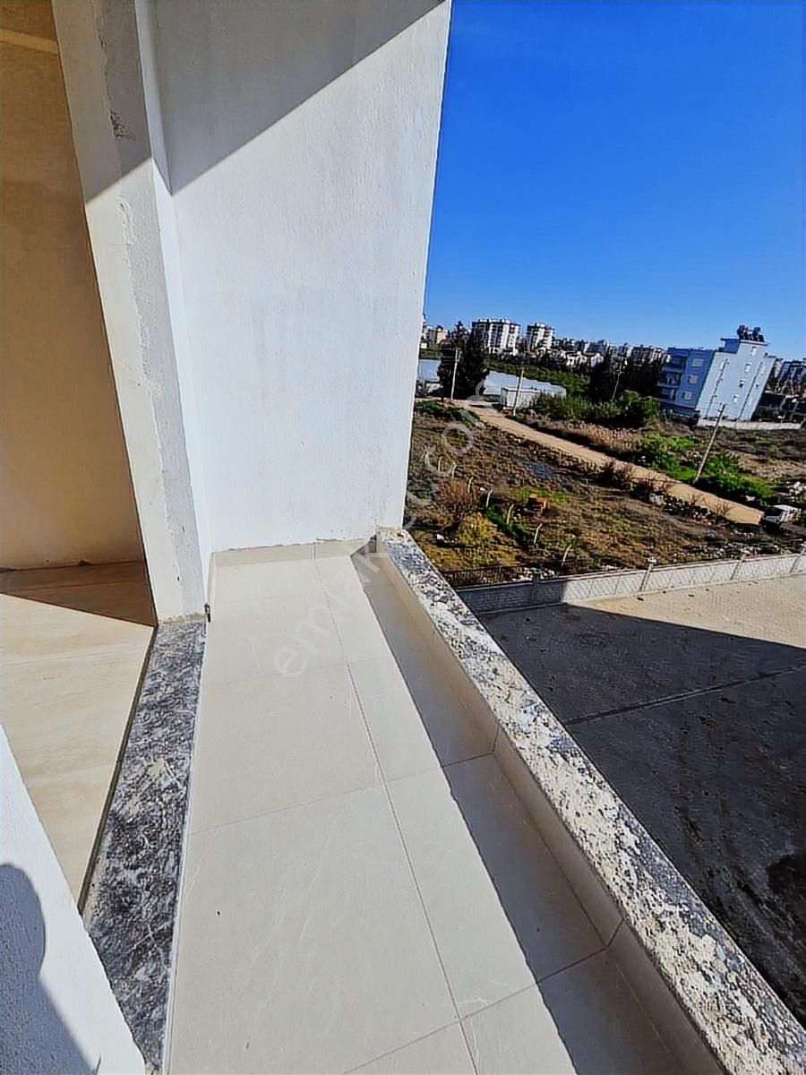 Uygun Fiyatlı Kum Mahallesinde - Görsel 15