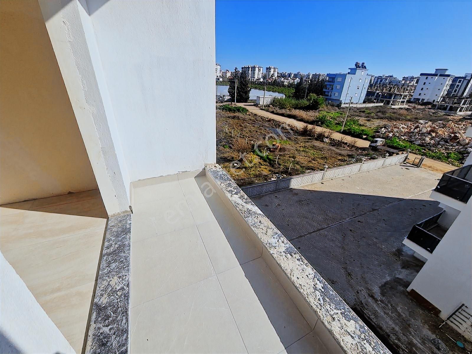 Uygun Fiyatlı Kum Mahallesinde - Görsel 7