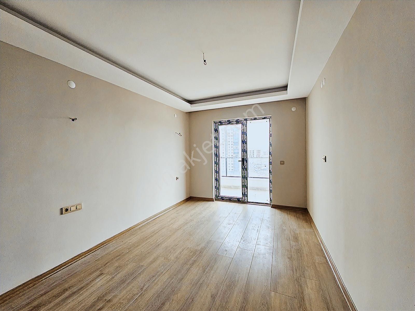 Susuz Mahallesi Talia Göksuda Yeni Binada Kiralık 4+1 Daire - Görsel 7