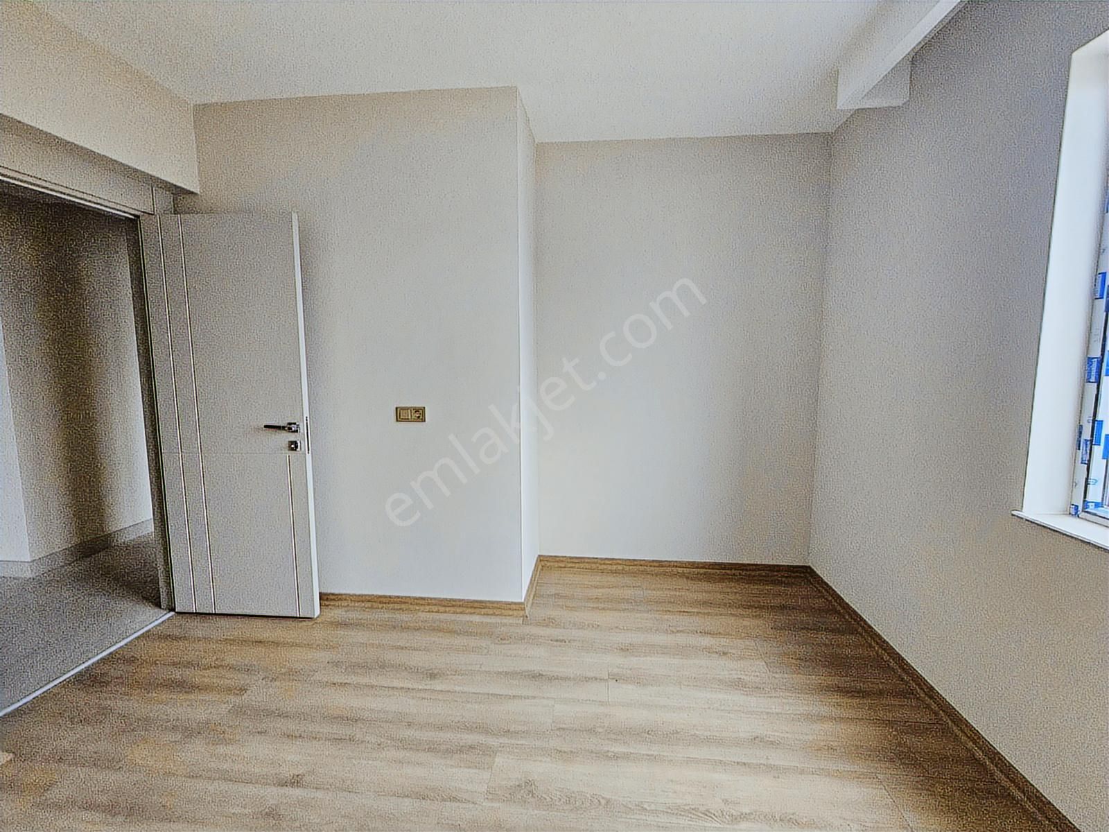 Susuz Mahallesi Talia Göksuda Yeni Binada Kiralık 4+1 Daire - Görsel 22
