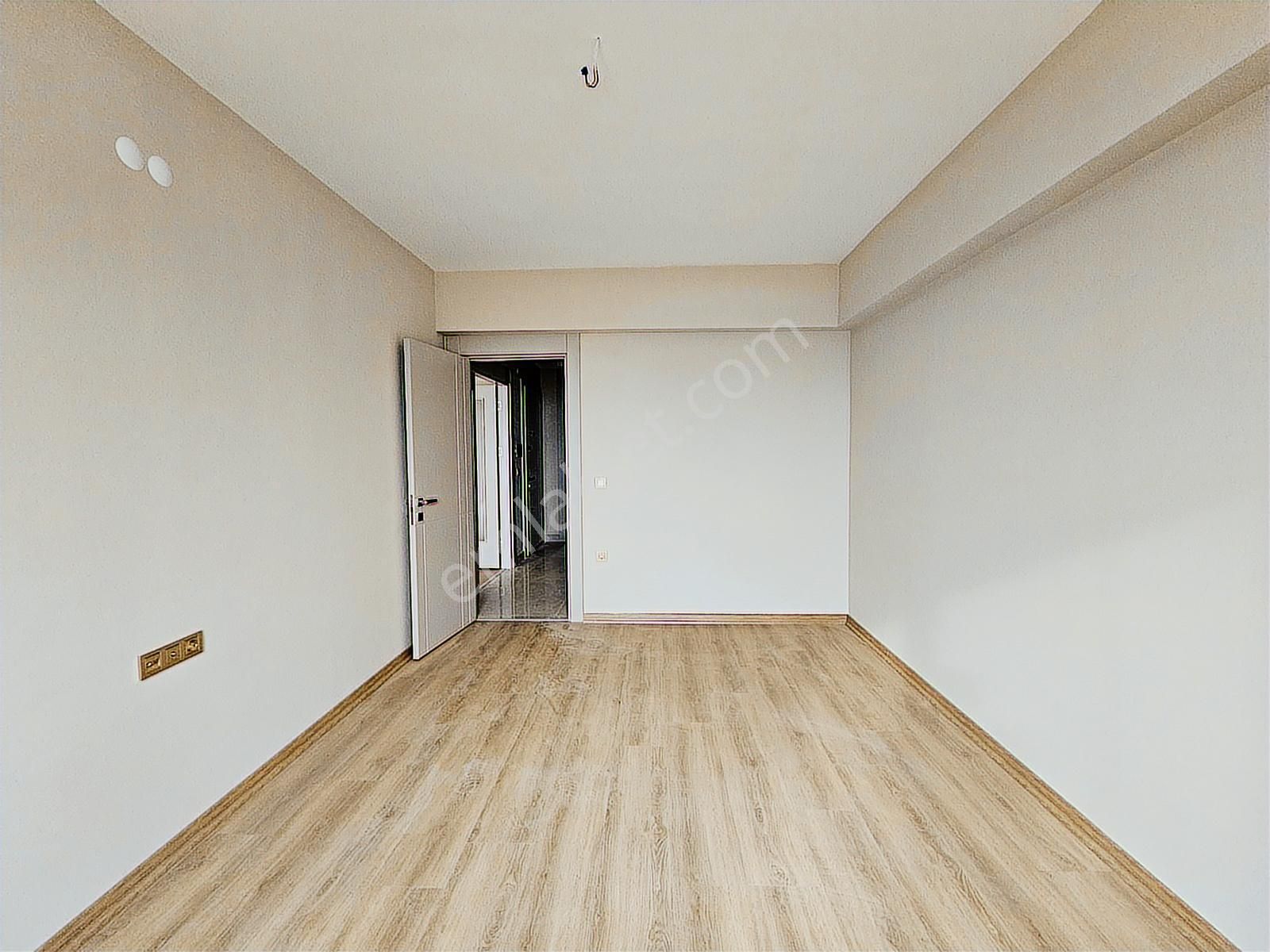 Susuz Mahallesi Talia Göksuda Yeni Binada Kiralık 4+1 Daire - Görsel 20