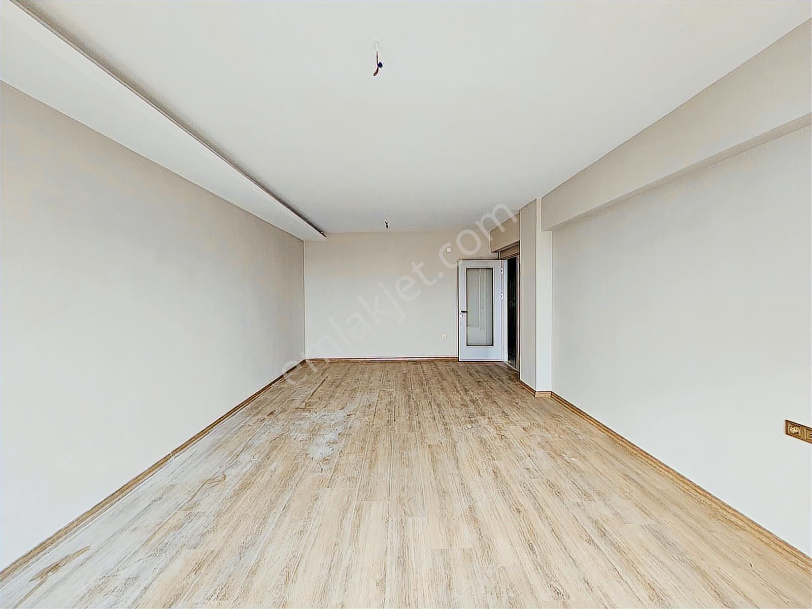 Susuz Mahallesi Talia Göksuda Yeni Binada Kiralık 4+1 Daire - Görsel 23