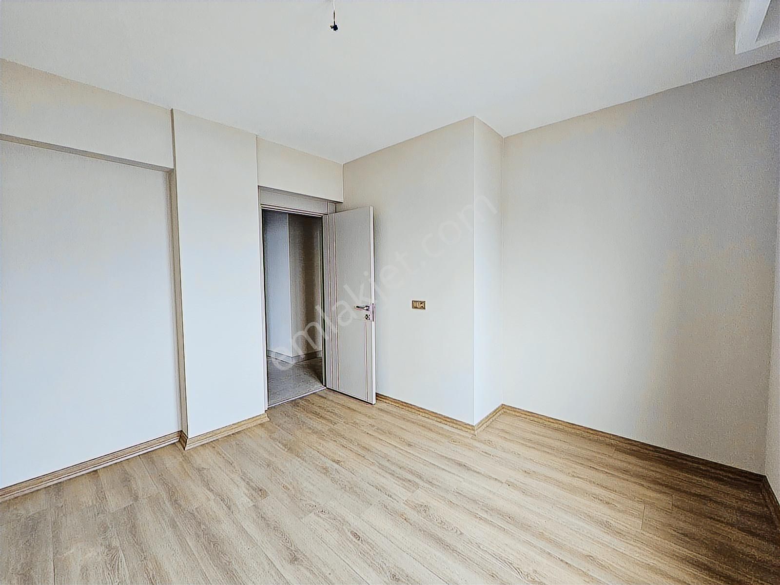 Susuz Mahallesi Talia Göksuda Yeni Binada Kiralık 4+1 Daire - Görsel 6