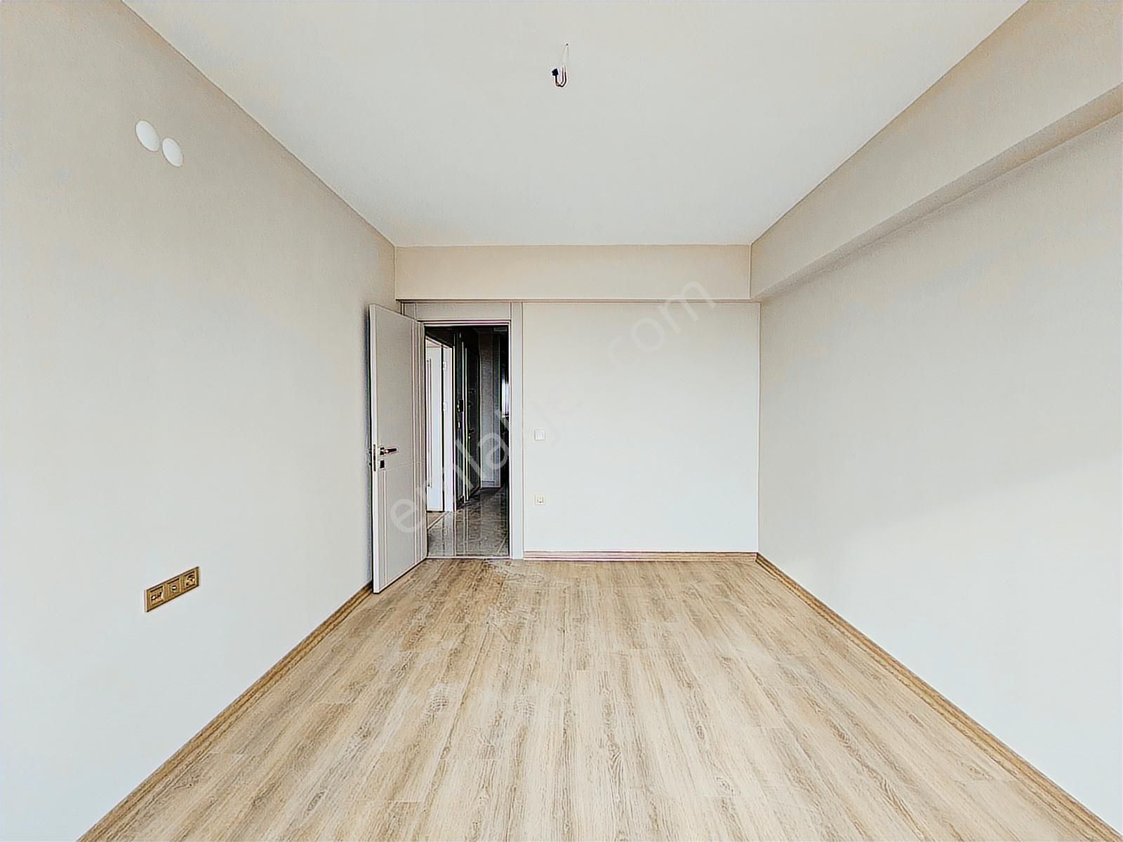 Susuz Mahallesi Talia Göksuda Yeni Binada Kiralık 4+1 Daire - Görsel 34