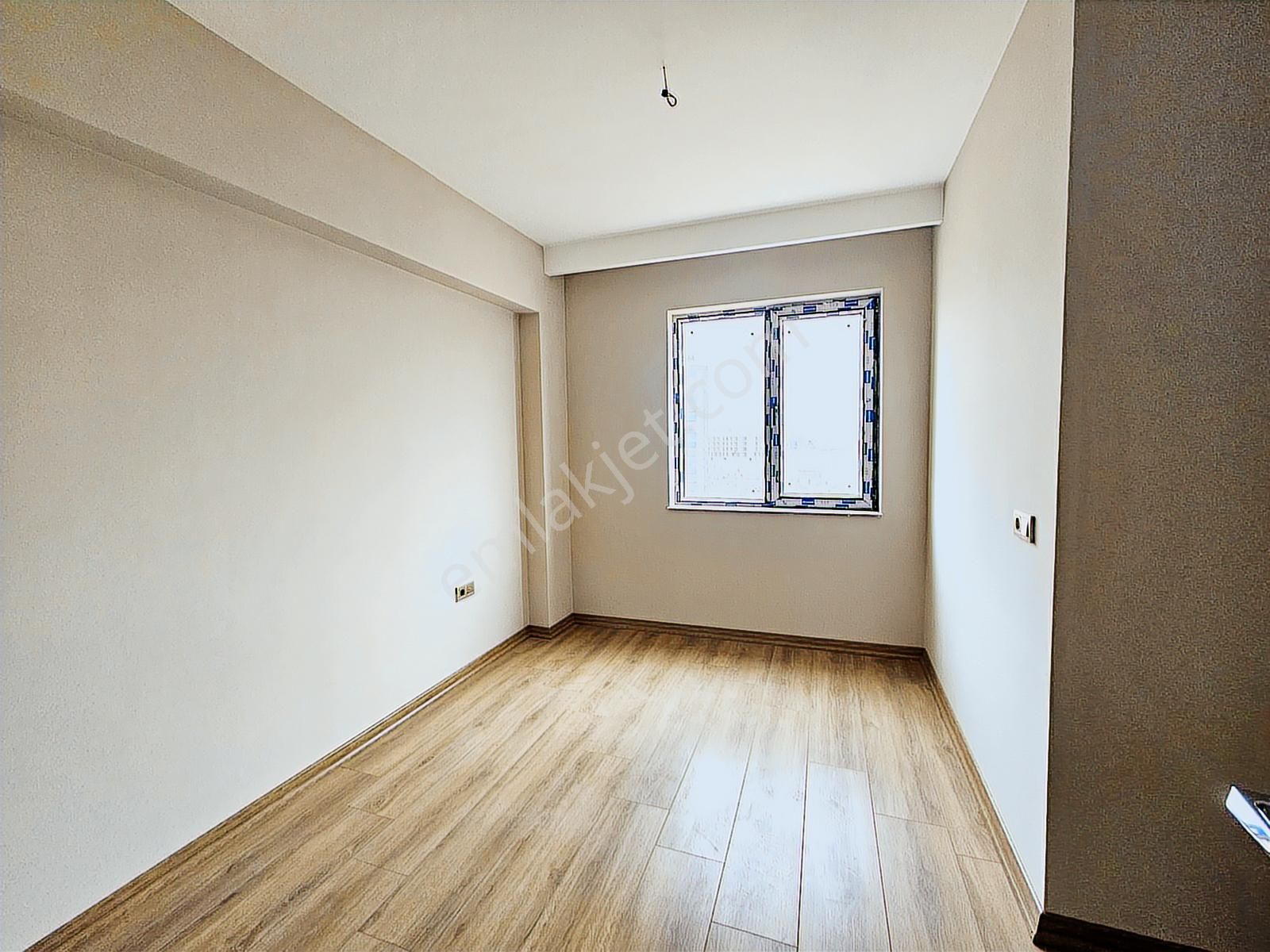 Susuz Mahallesi Talia Göksuda Yeni Binada Kiralık 4+1 Daire - Görsel 25