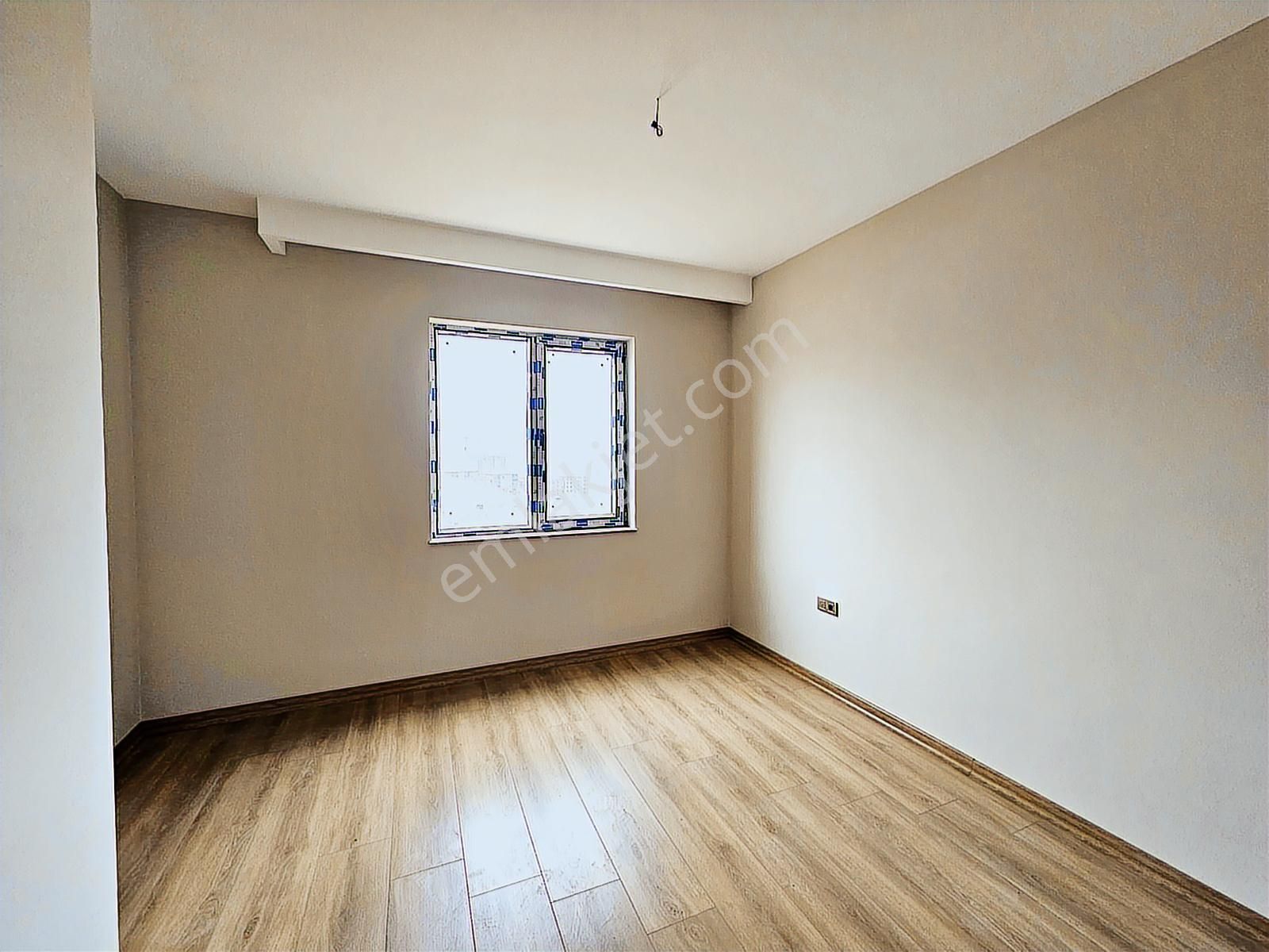 Susuz Mahallesi Talia Göksuda Yeni Binada Kiralık 4+1 Daire - Görsel 24