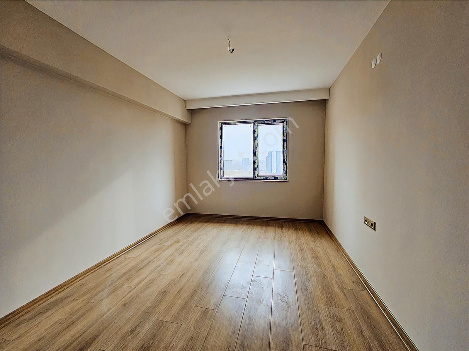 Susuz Mahallesi Talia Göksuda Yeni Binada Kiralık 4+1 Daire - Görsel 16